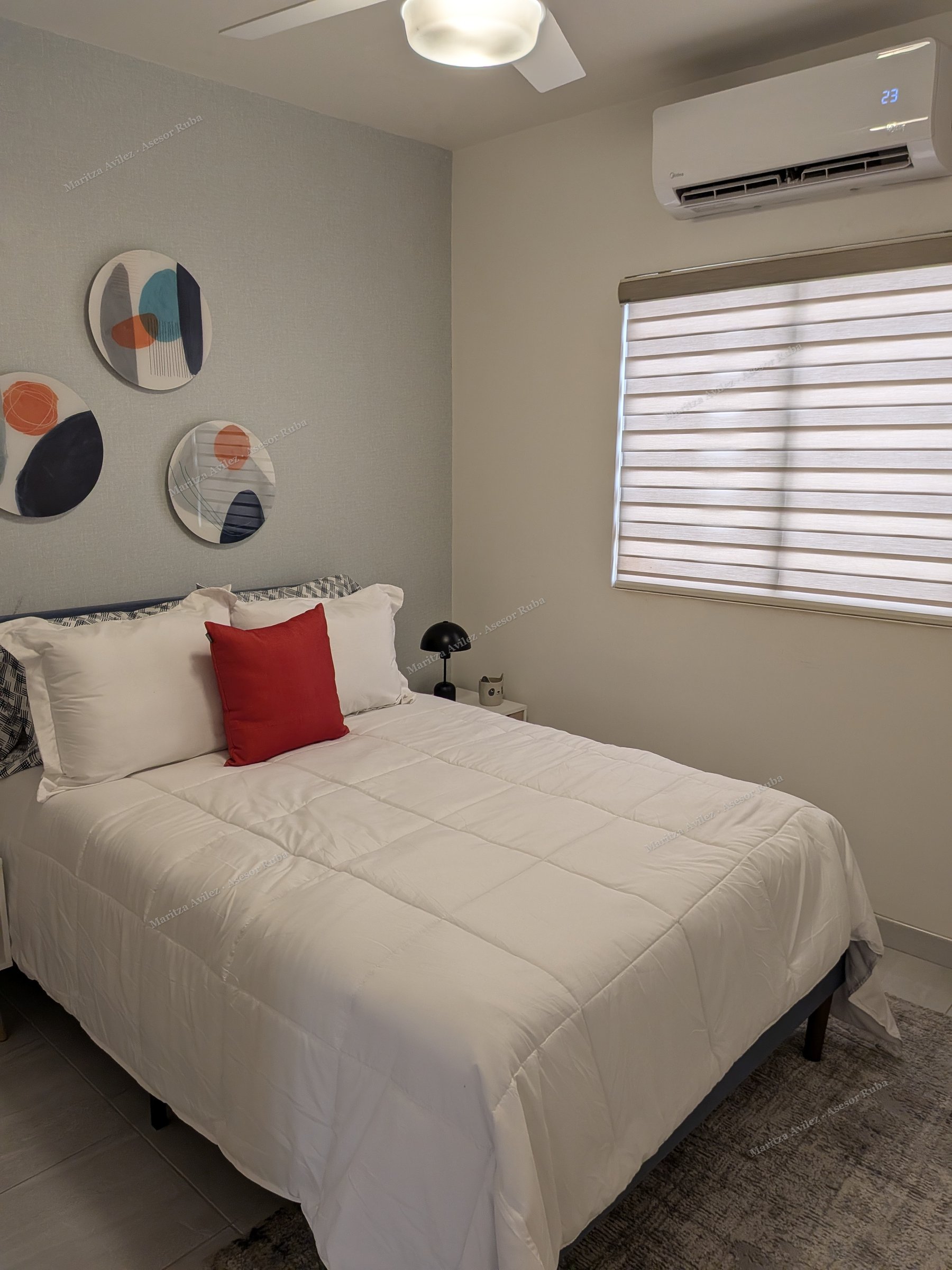 Casa Andaluz, Corceles Residencial – foto 10/13