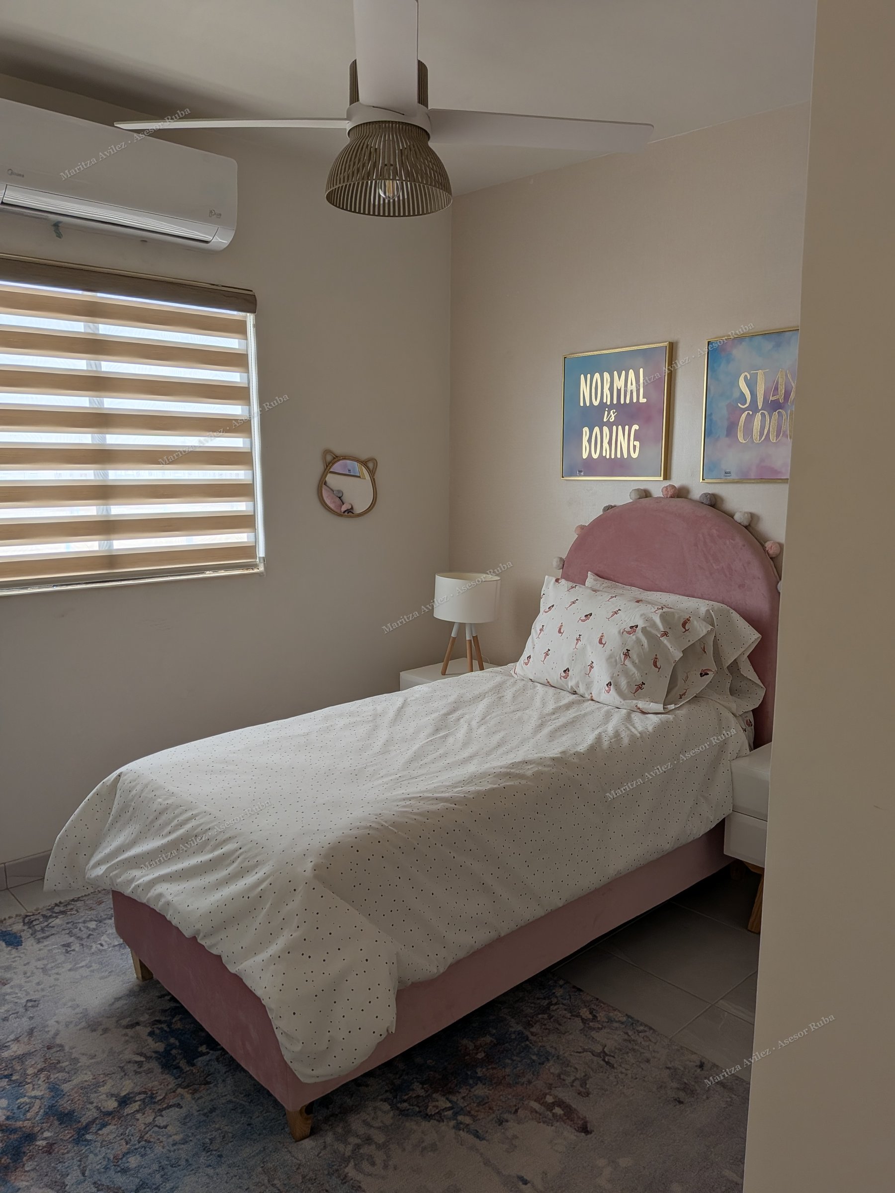 Casa Andaluz, Corceles Residencial – foto 11/13