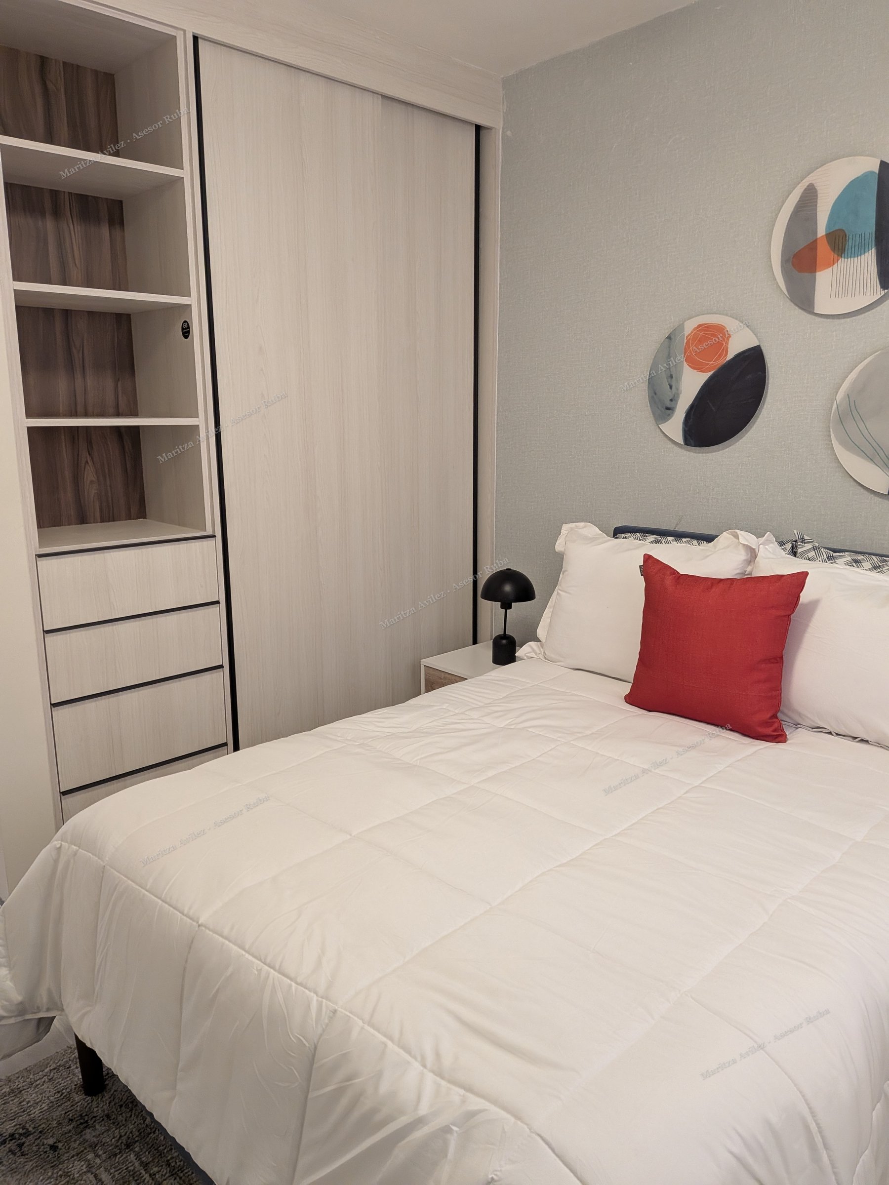 Casa Andaluz, Corceles Residencial – foto 12/13