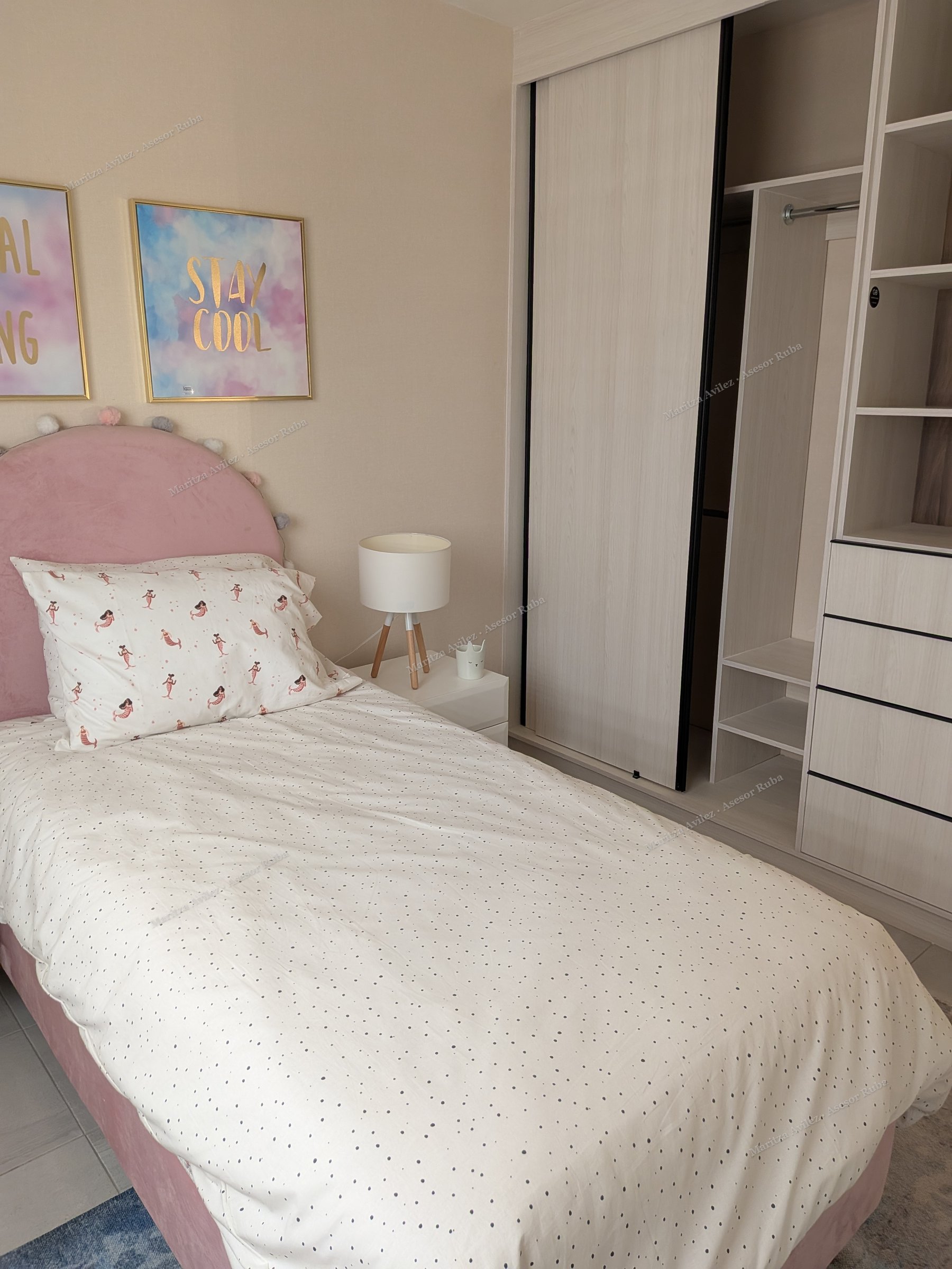 Casa Andaluz, Corceles Residencial – foto 13/13