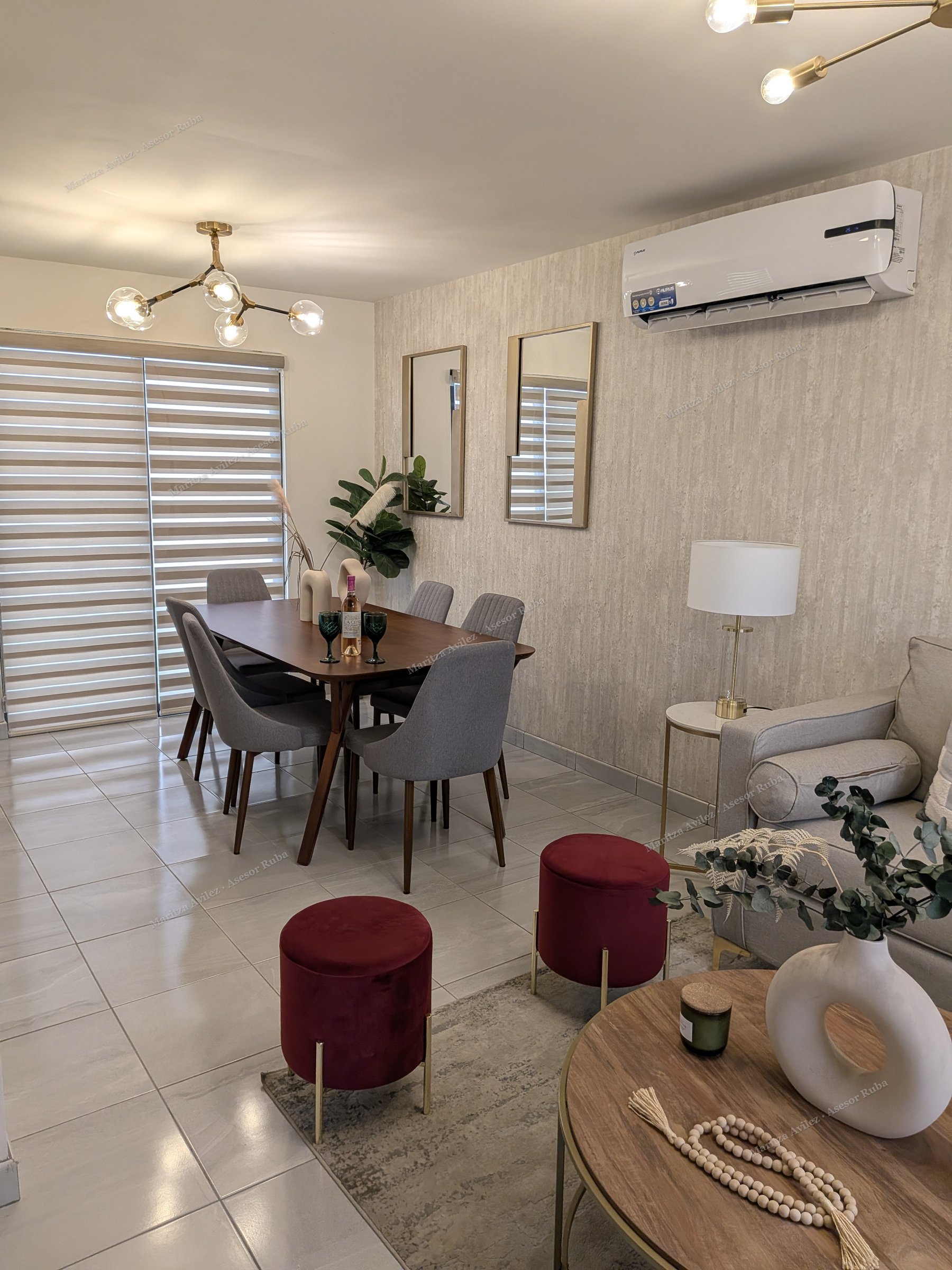 Casa Andaluz, Corceles Residencial – foto 3/13
