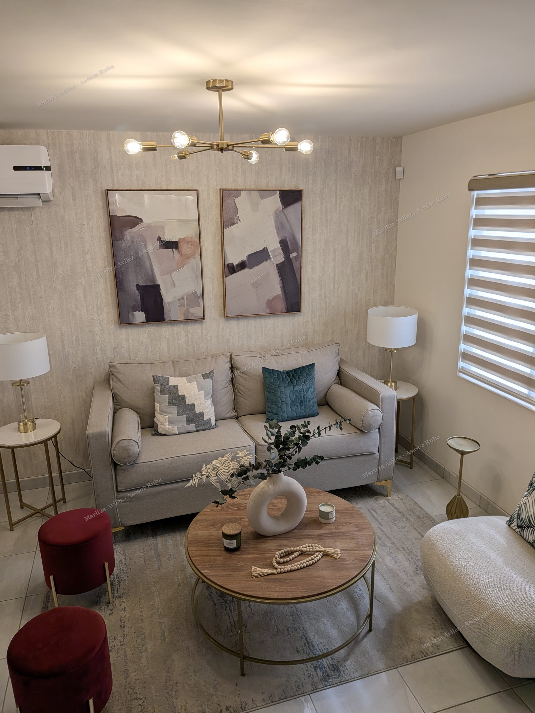 Casa Andaluz, Corceles Residencial – foto 4/13