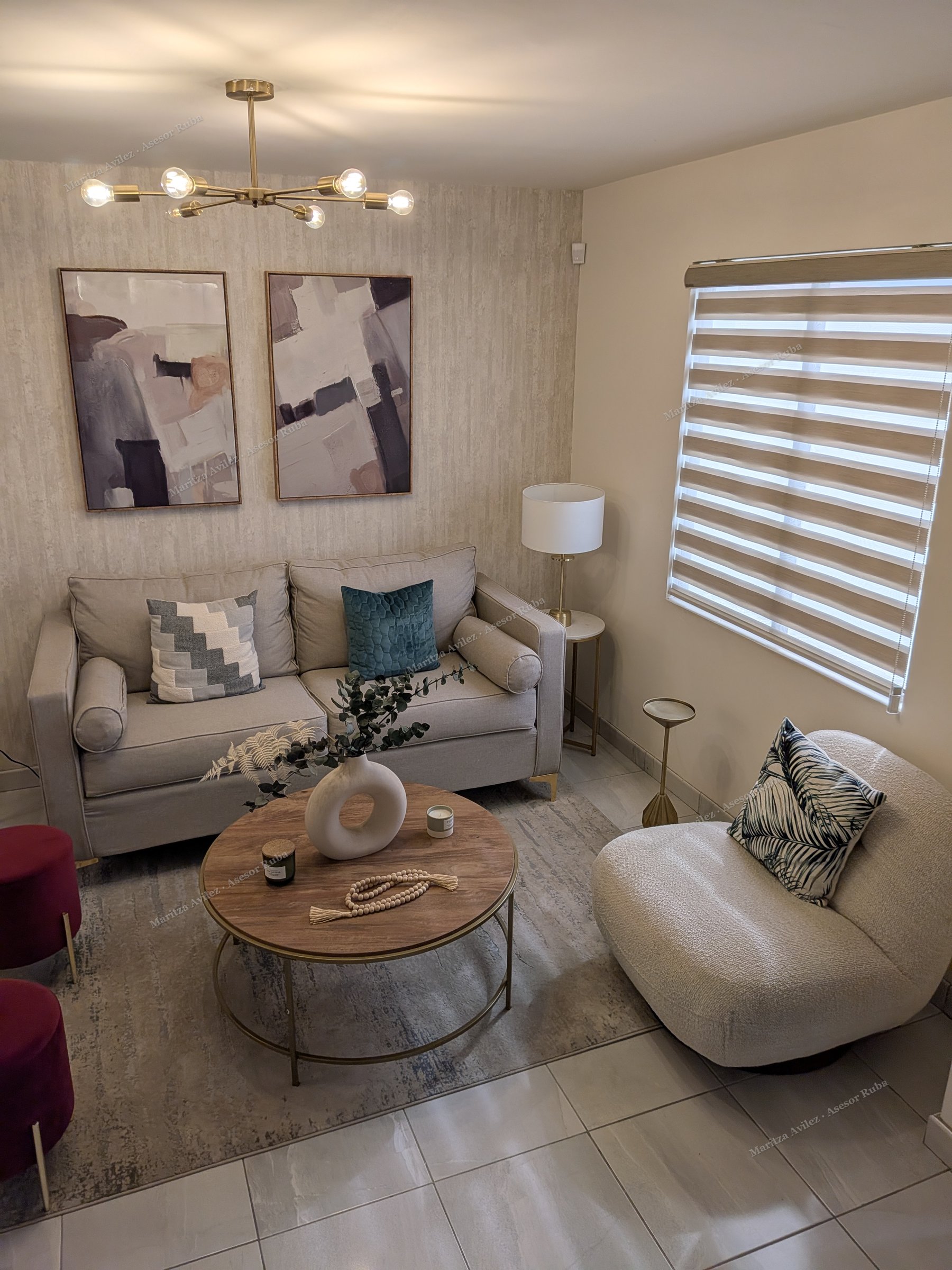 Casa Andaluz, Corceles Residencial – foto 5/13
