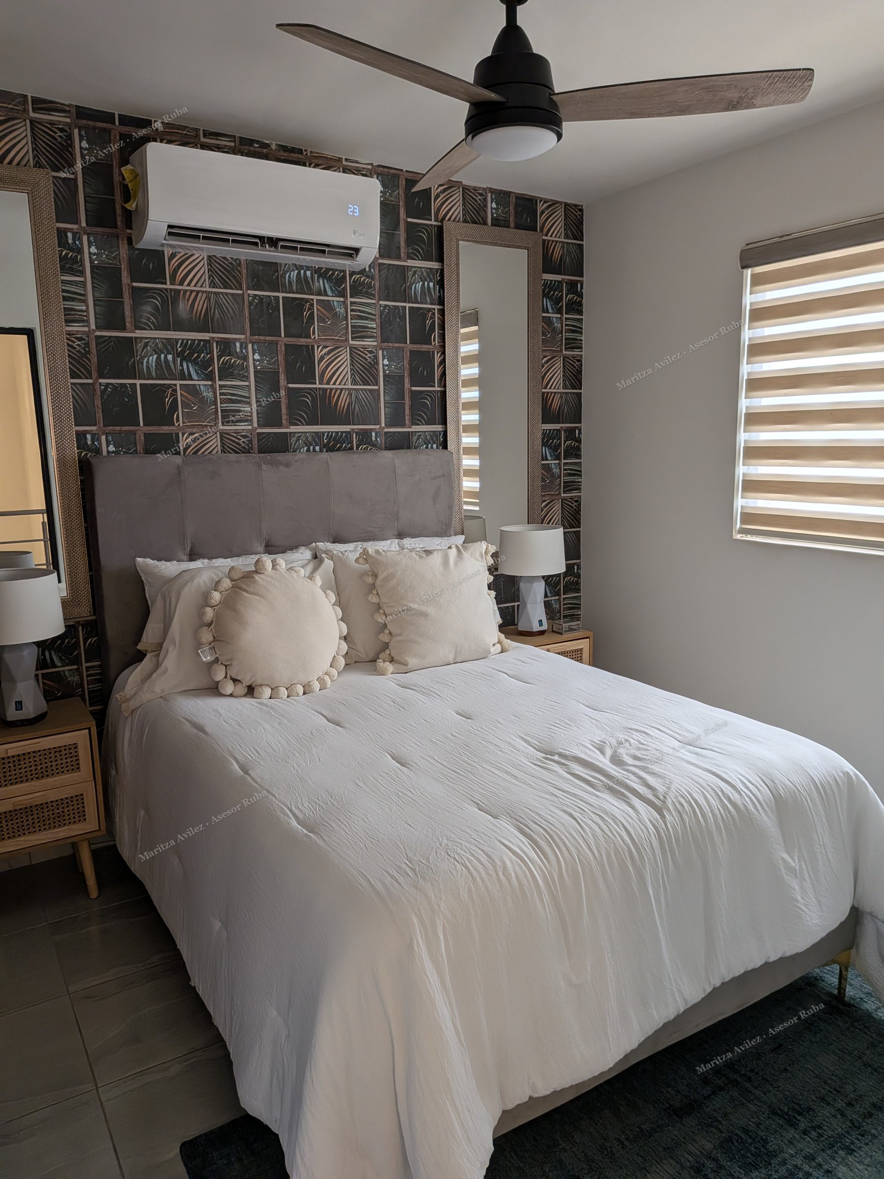 Casa Andaluz, Corceles Residencial – foto 8/13