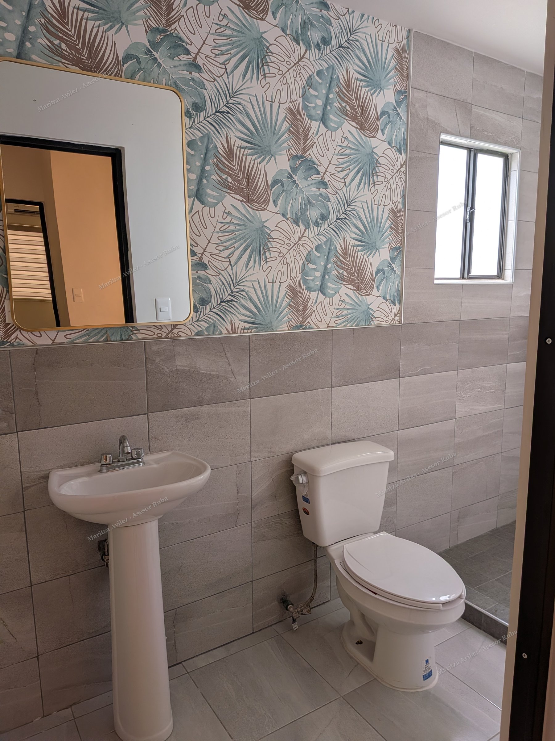 Casa Andaluz, Corceles Residencial – foto 9/13