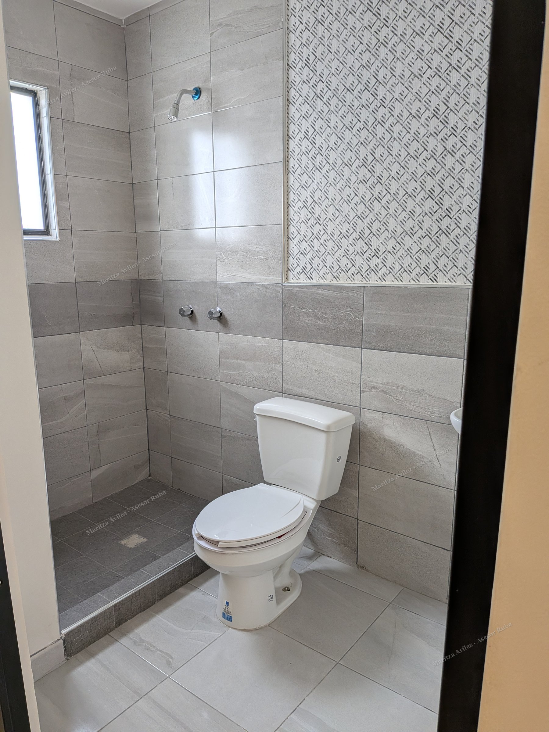 Casa Appaloosa, Corceles Residencial – foto 11/17