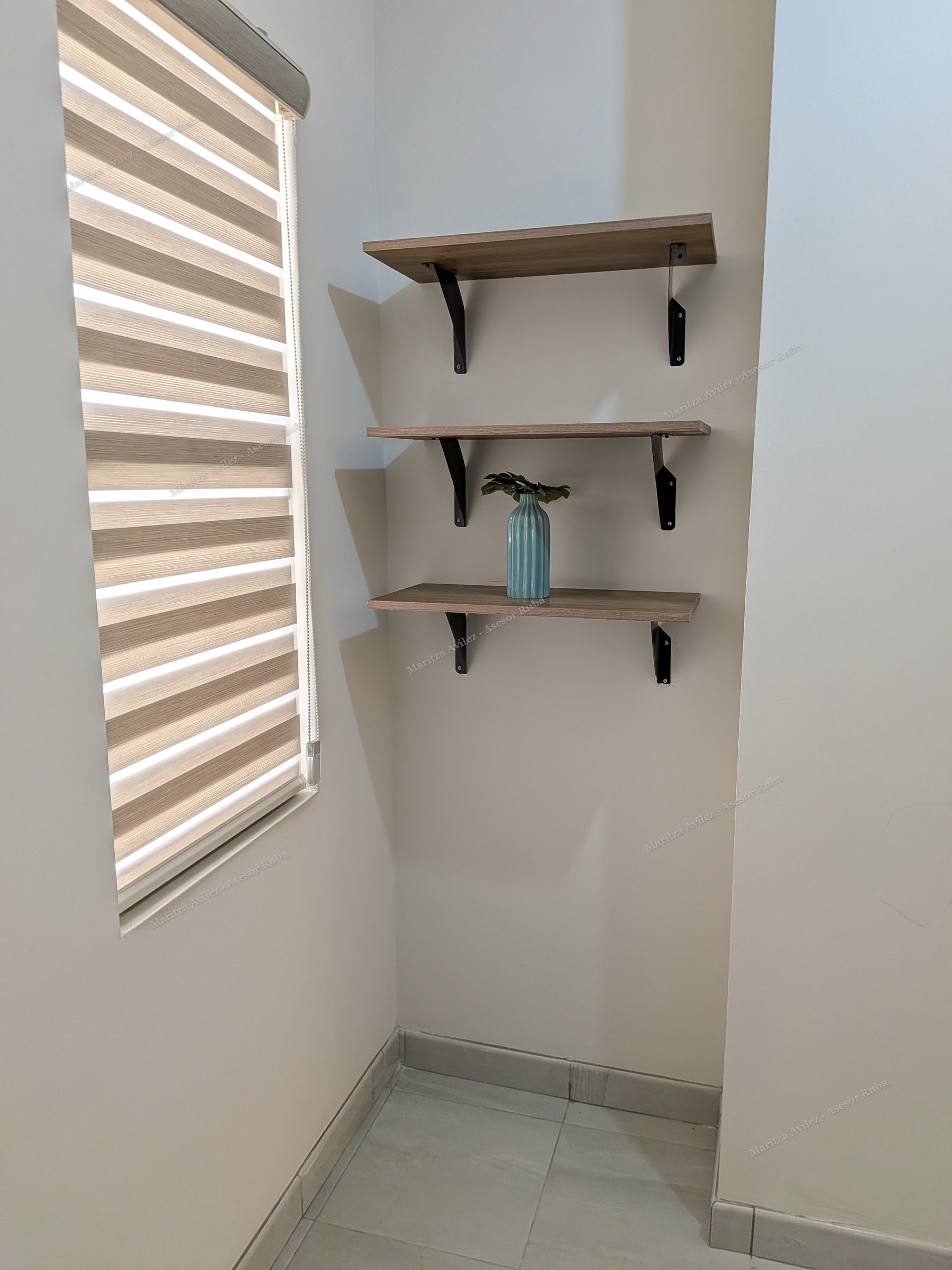 Casa Appaloosa, Corceles Residencial – foto 12/17
