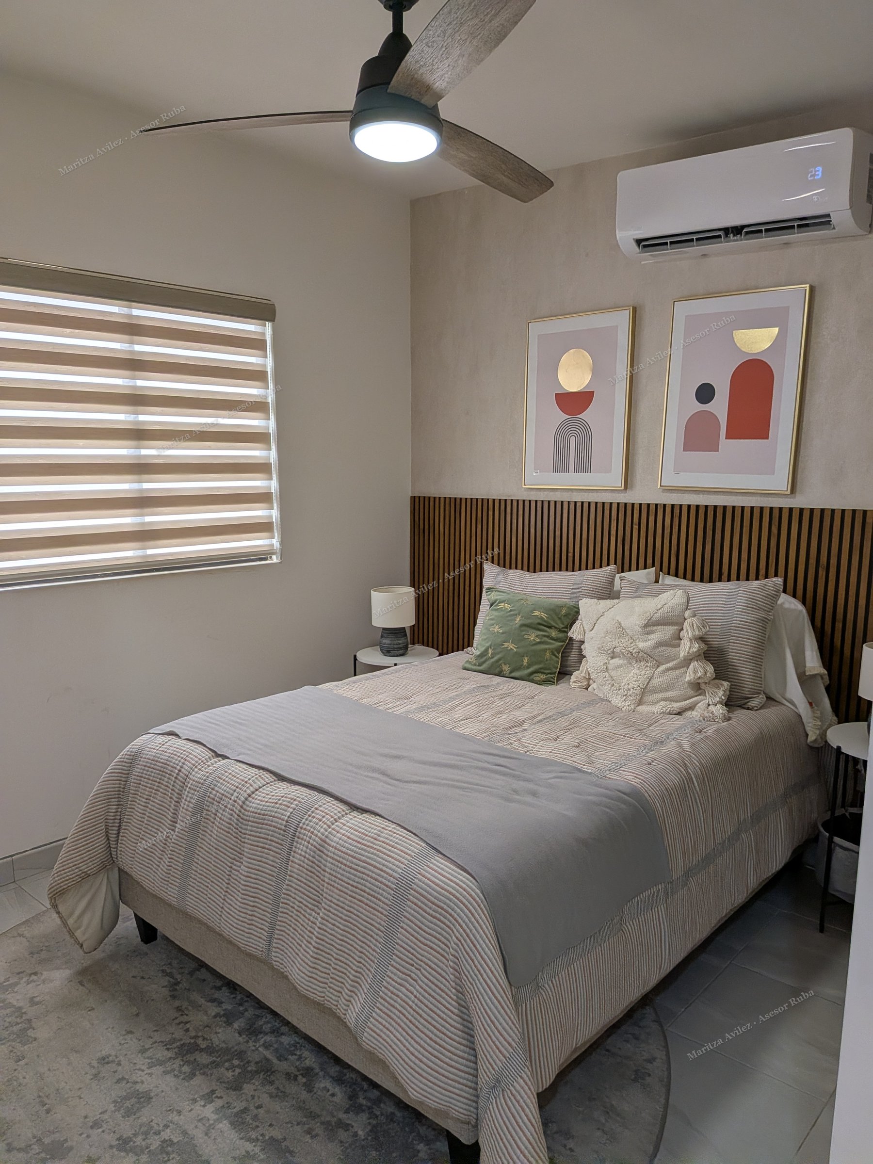 Casa Appaloosa, Corceles Residencial – foto 13/17