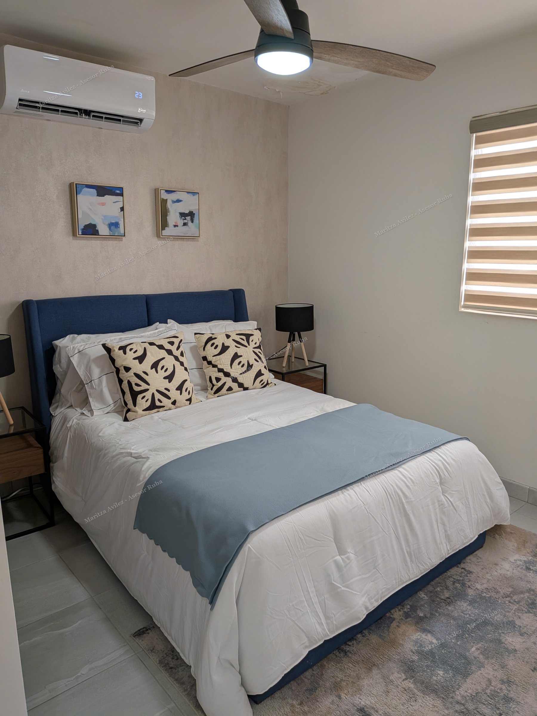 Casa Appaloosa, Corceles Residencial – foto 14/17