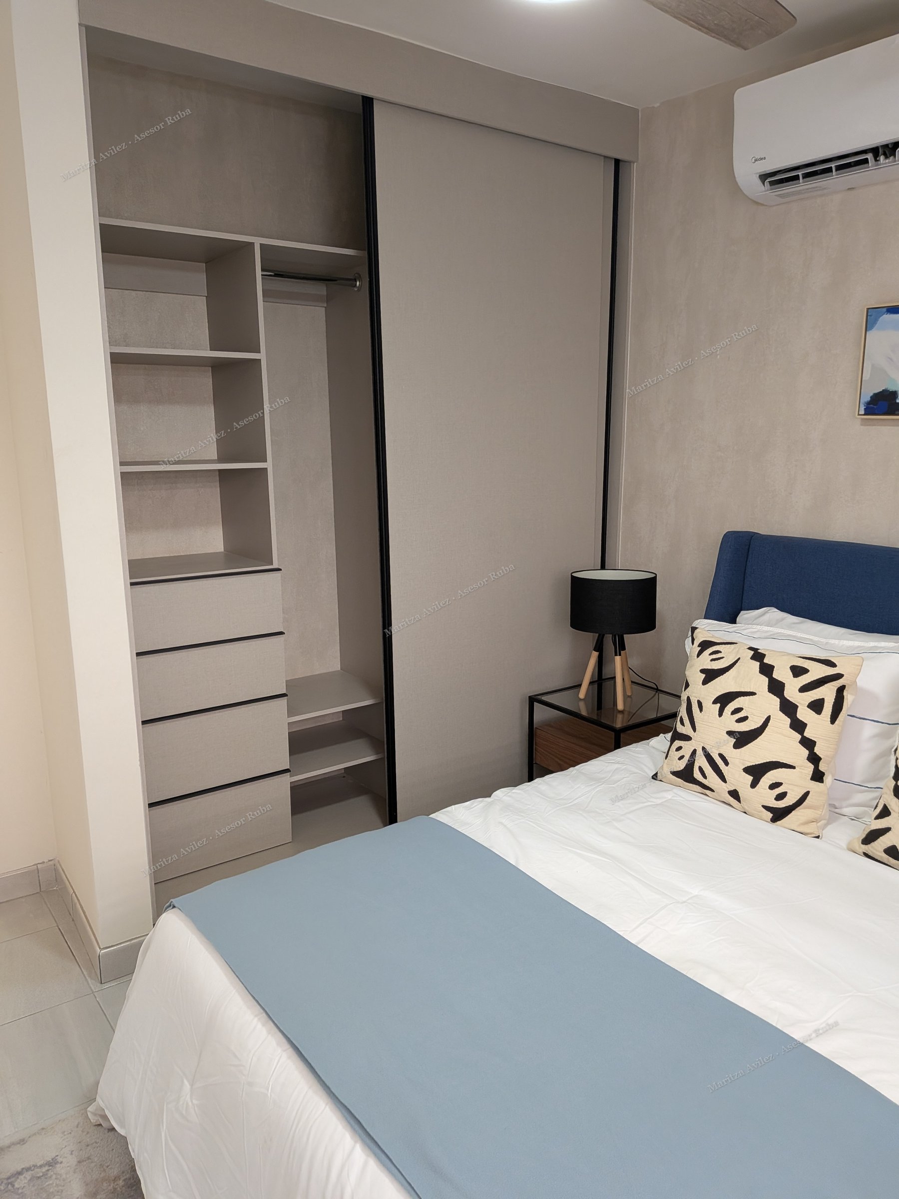 Casa Appaloosa, Corceles Residencial – foto 15/17