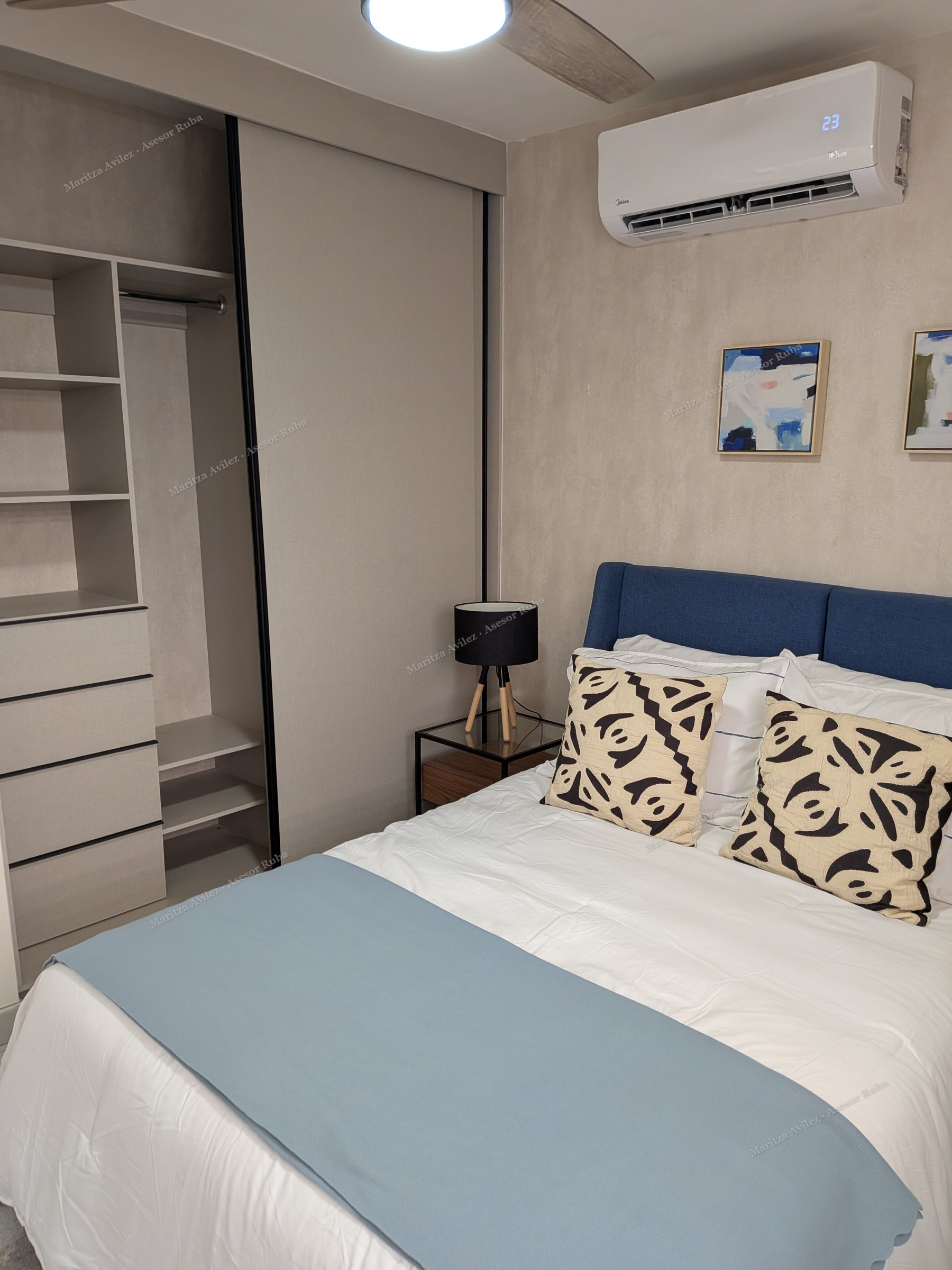 Casa Appaloosa, Corceles Residencial – foto 16/17