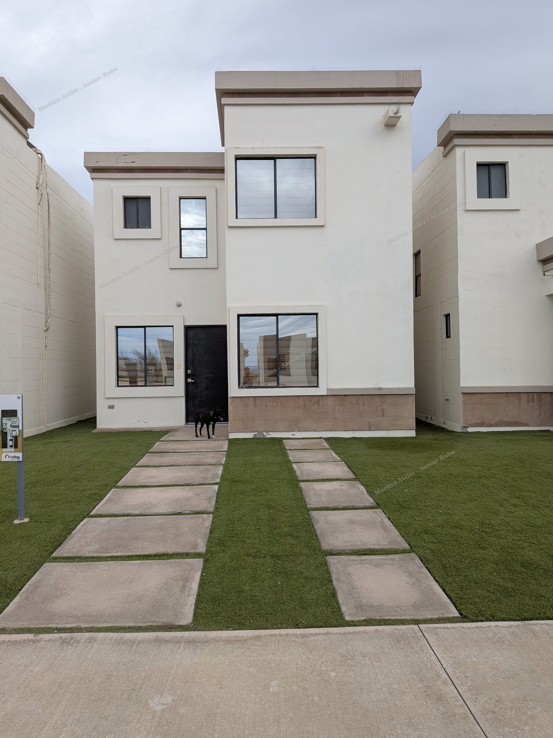 Casa Appaloosa, Corceles Residencial – foto 1/17