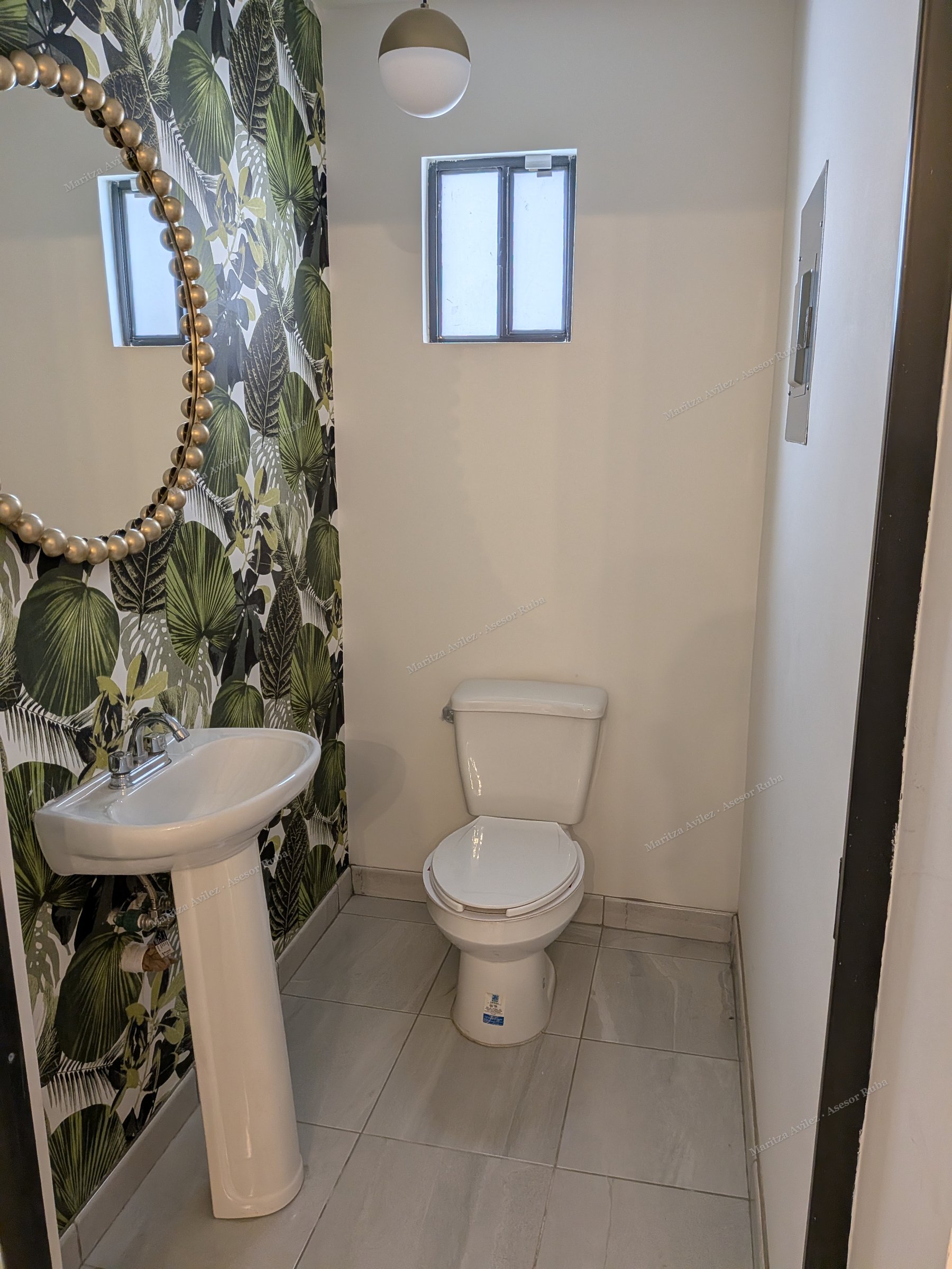 Casa Appaloosa, Corceles Residencial – foto 17/17