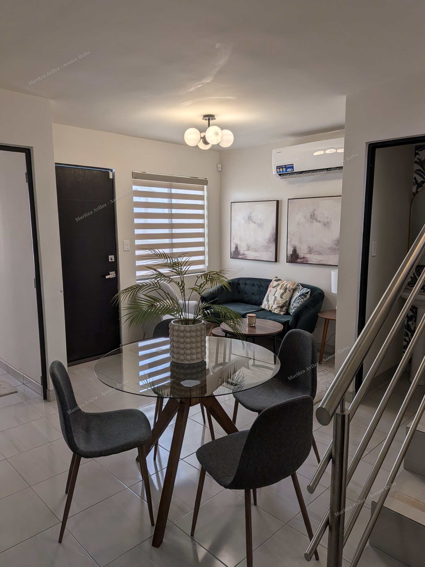 Casa Appaloosa, Corceles Residencial – foto 3/17