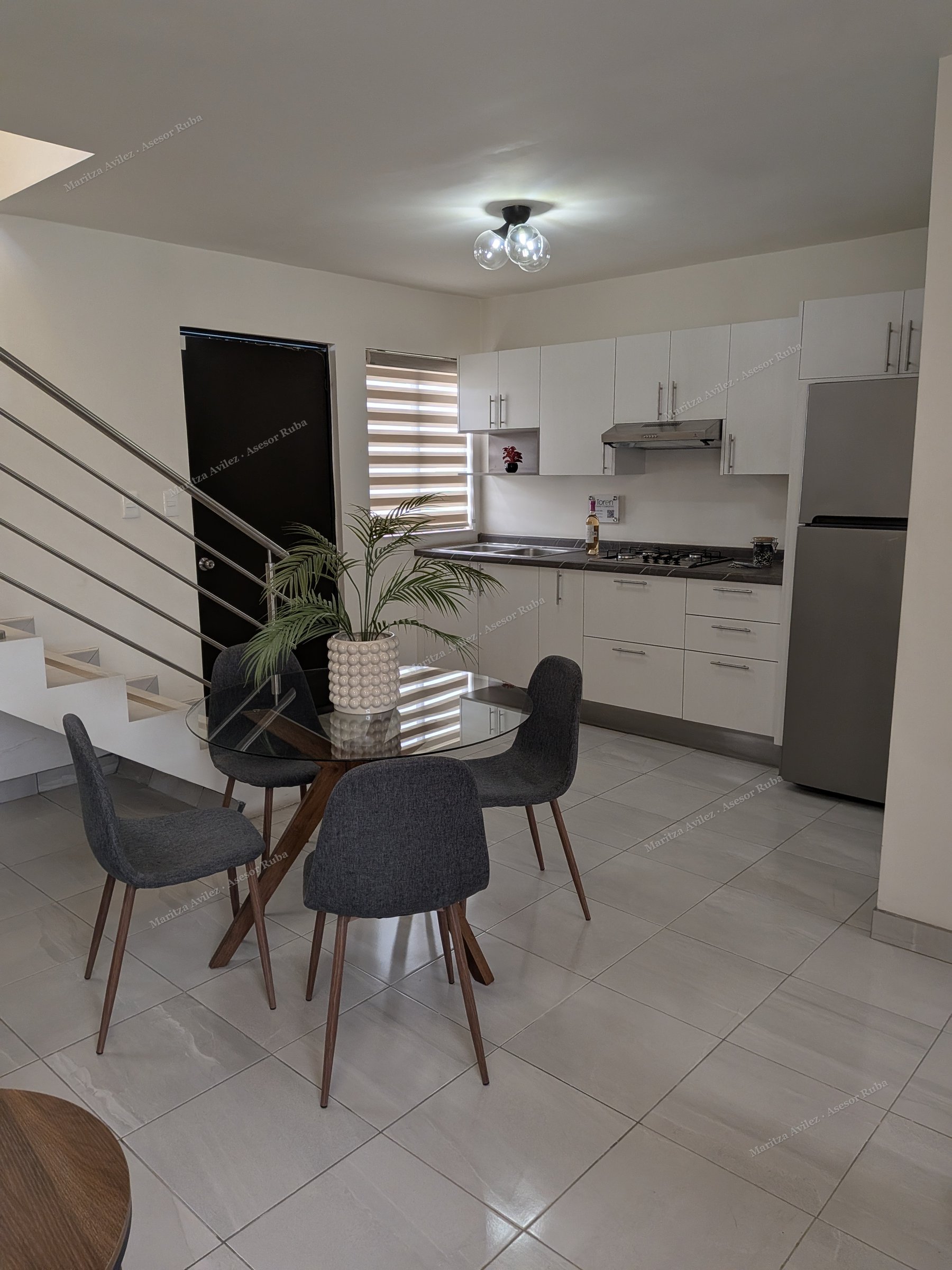 Casa Appaloosa, Corceles Residencial – foto 4/17