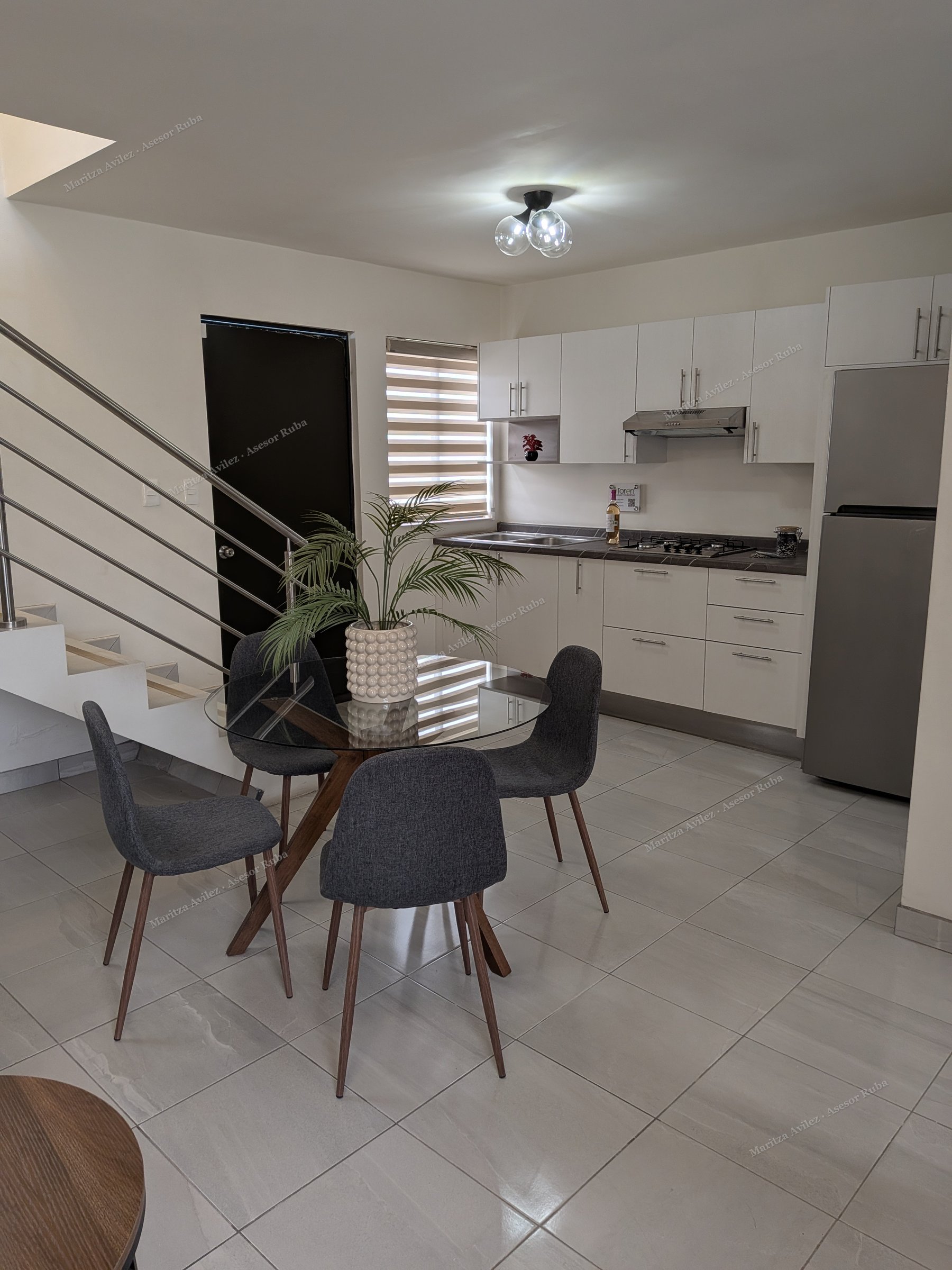 Casa Appaloosa, Corceles Residencial – foto 5/17