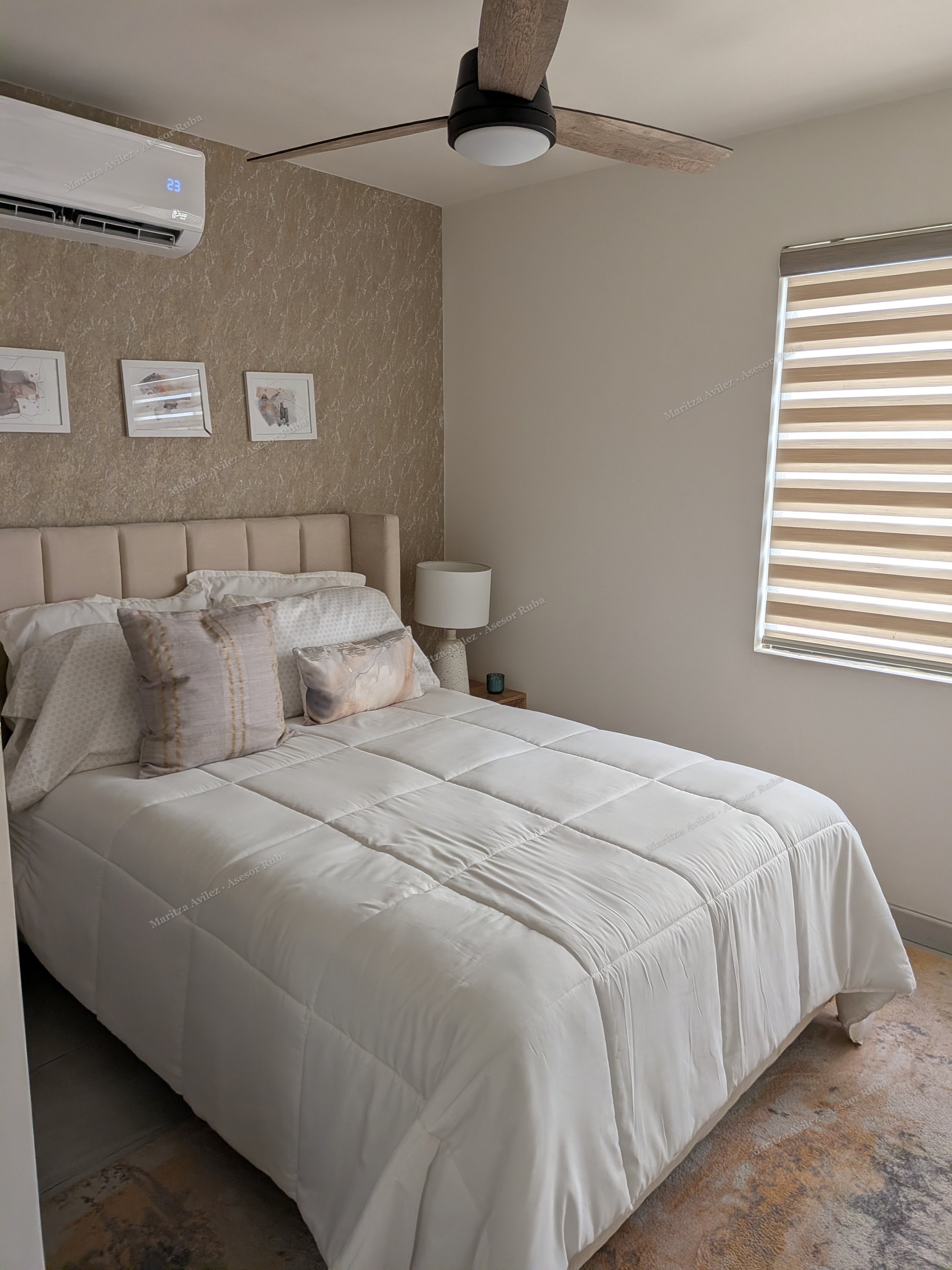 Casa Appaloosa, Corceles Residencial – foto 6/17