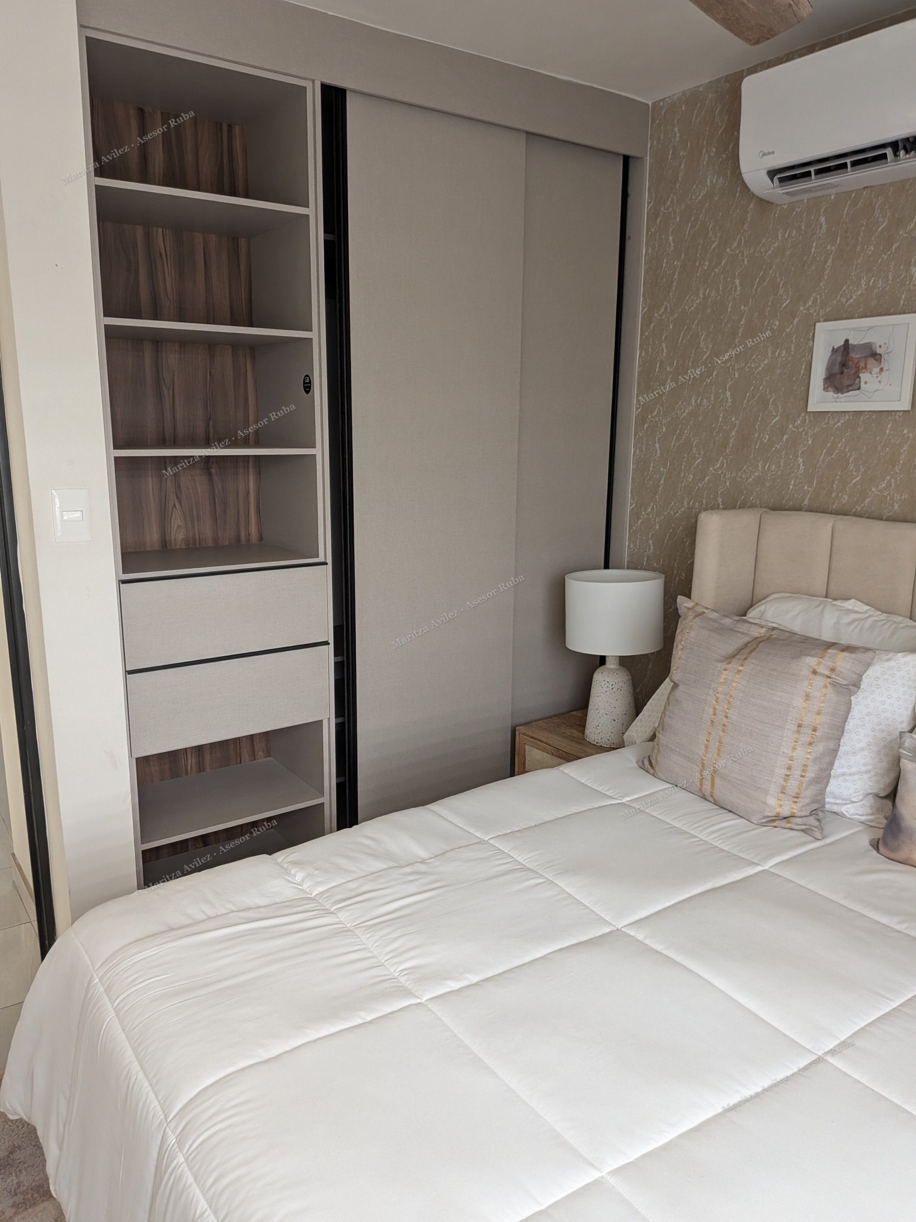 Casa Appaloosa, Corceles Residencial – foto 7/17