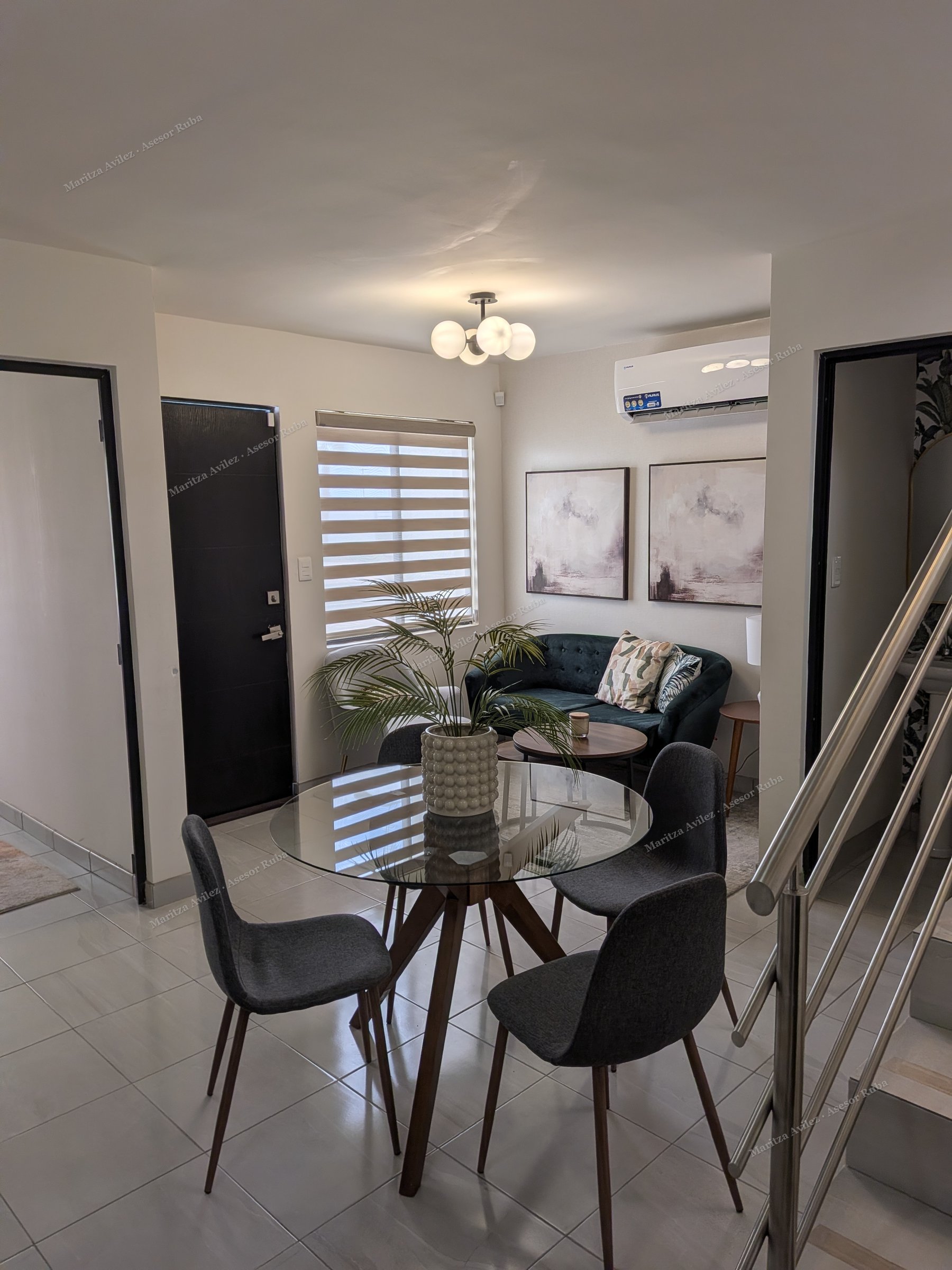 Casa Appaloosa, Corceles Residencial – foto 8/17