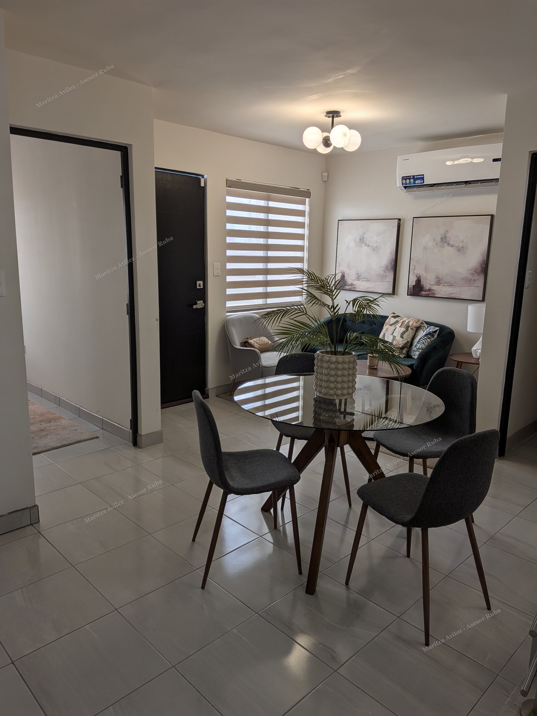 Casa Appaloosa, Corceles Residencial – foto 9/17