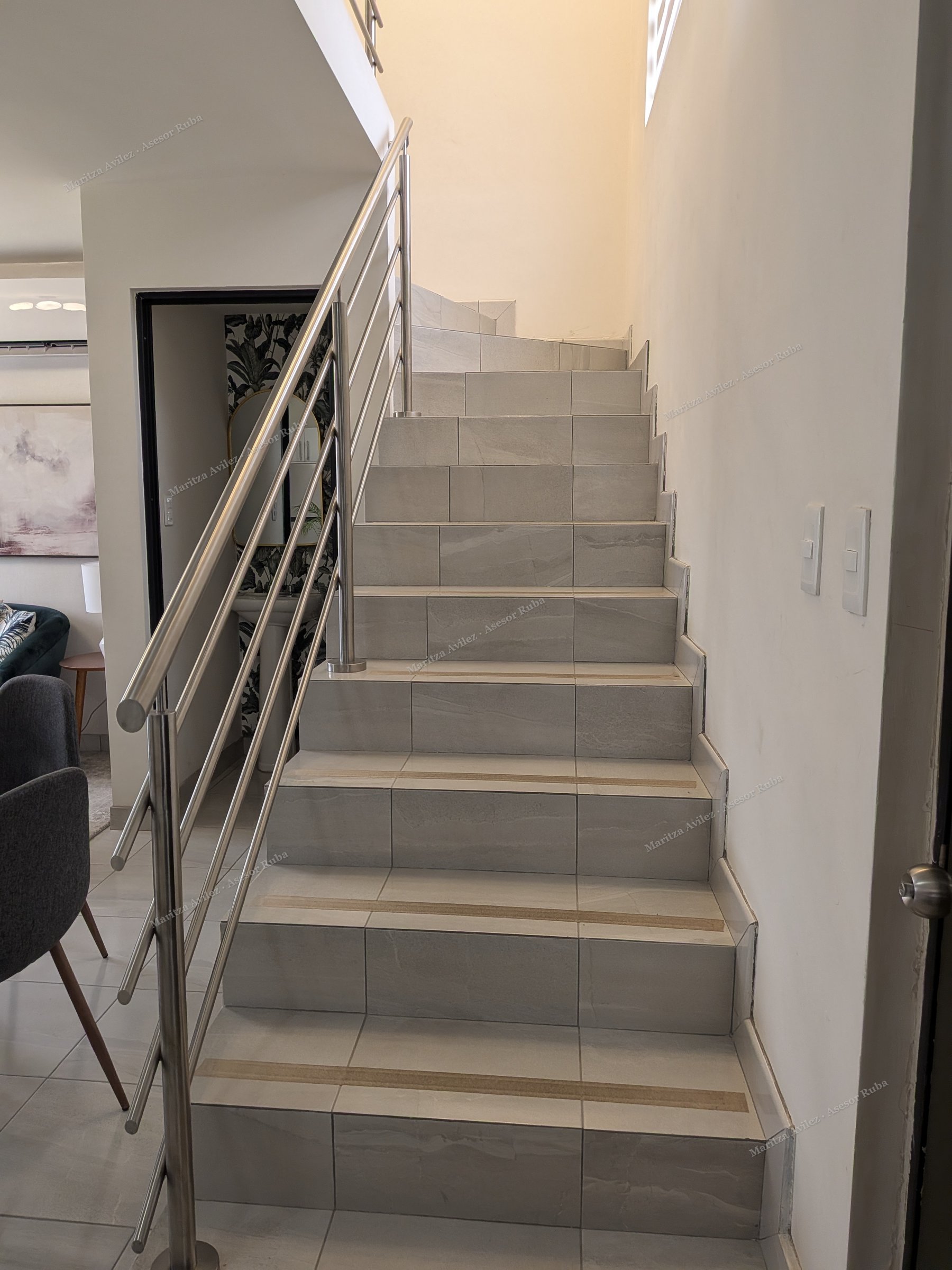 Casa Appaloosa, Corceles Residencial – foto 10/17