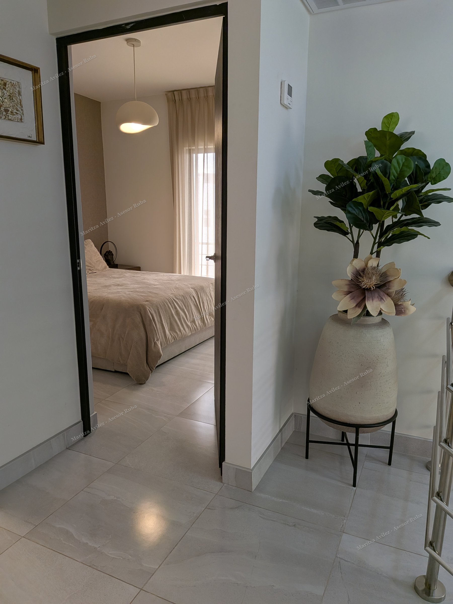 Casa Caoba, Real Campestre – foto 10/10