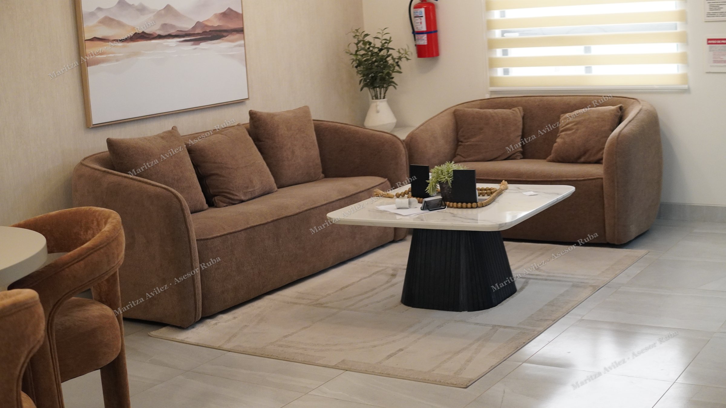 Casa Caoba, Real Campestre – foto 3/10