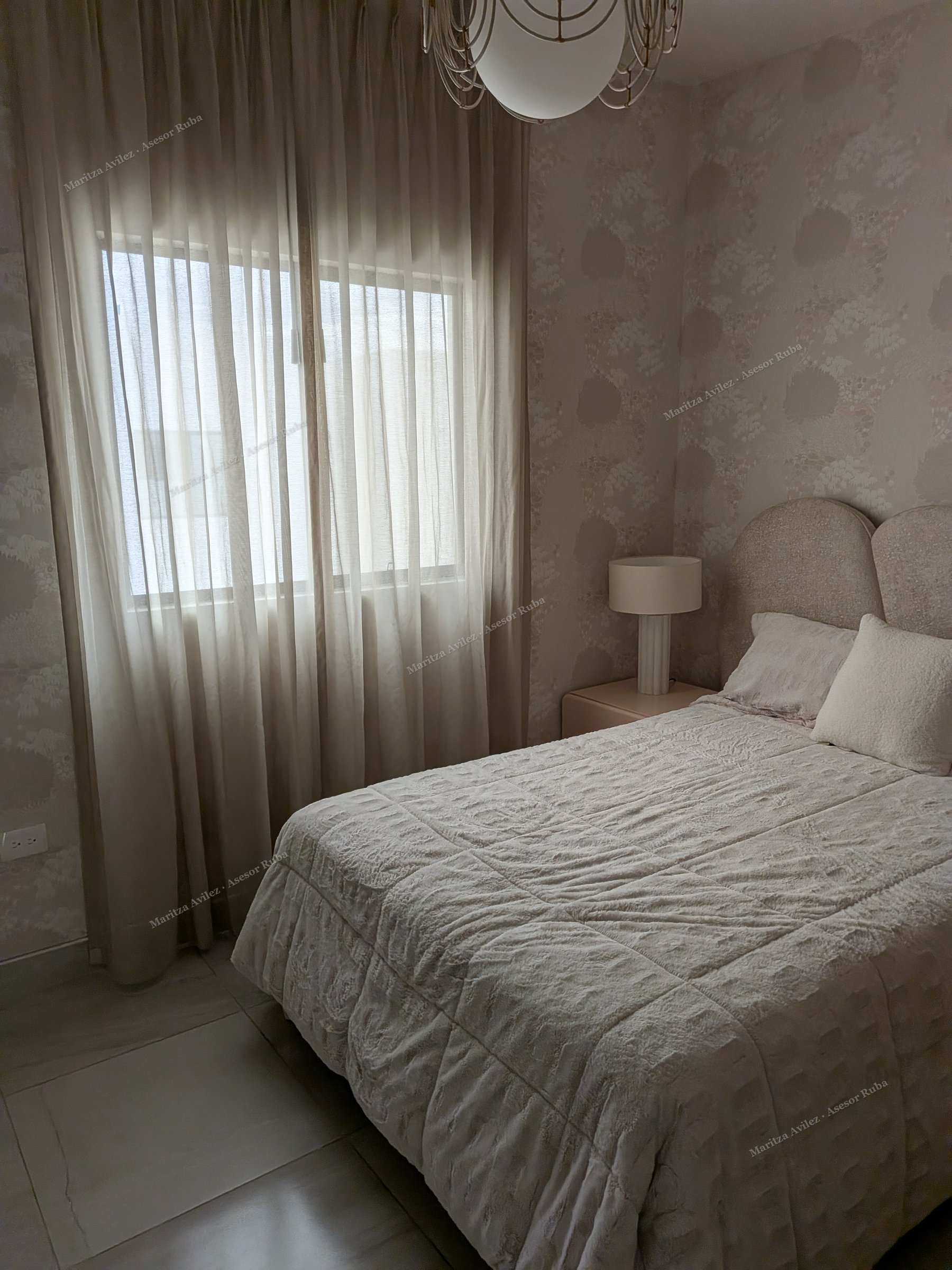 Casa Caoba, Real Campestre – foto 5/10