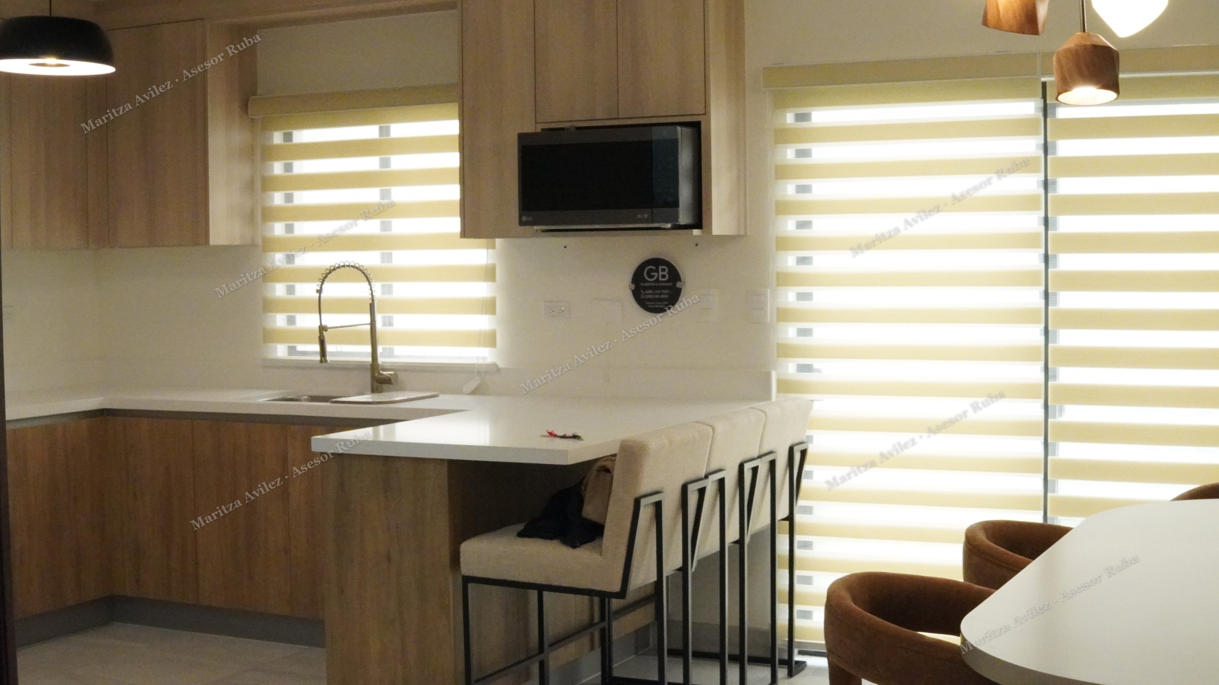 Casa Caoba, Real Campestre – foto 6/10