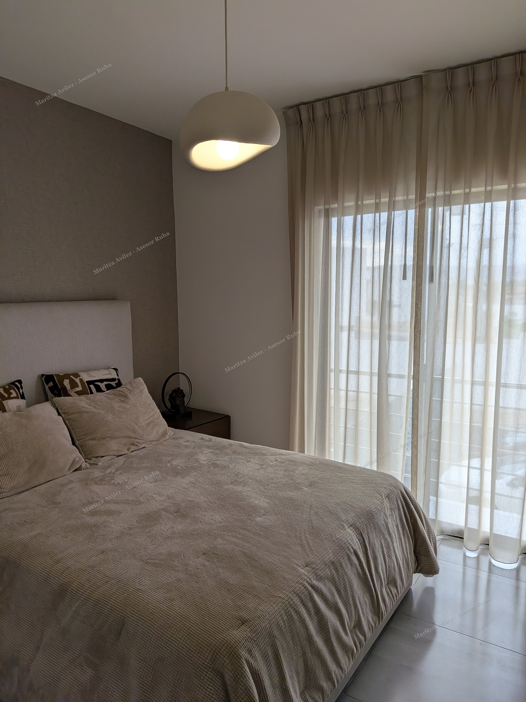 Casa Caoba, Real Campestre – foto 8/10