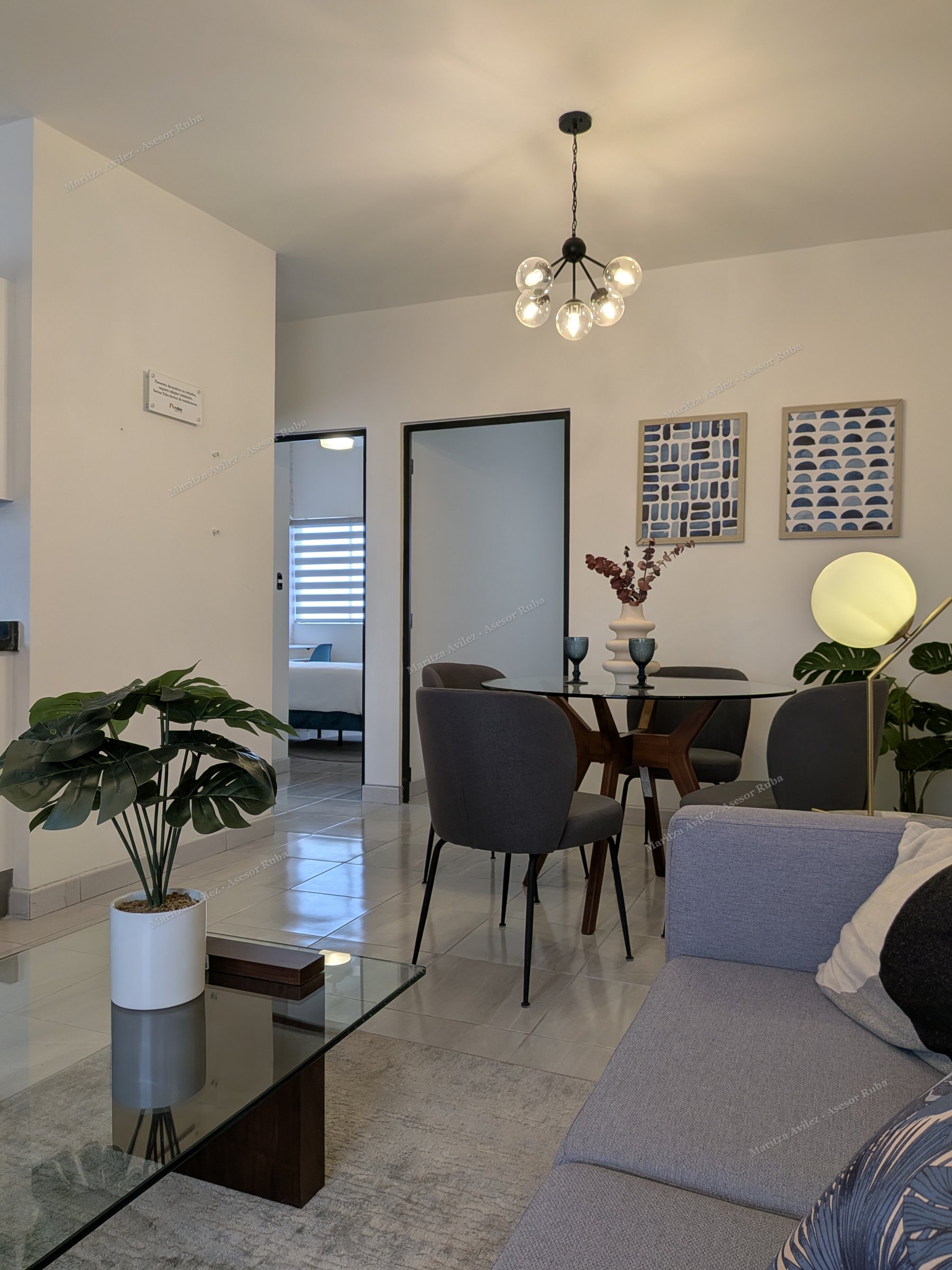 Casa Granada, Quinta Granada 3 – foto 2/13