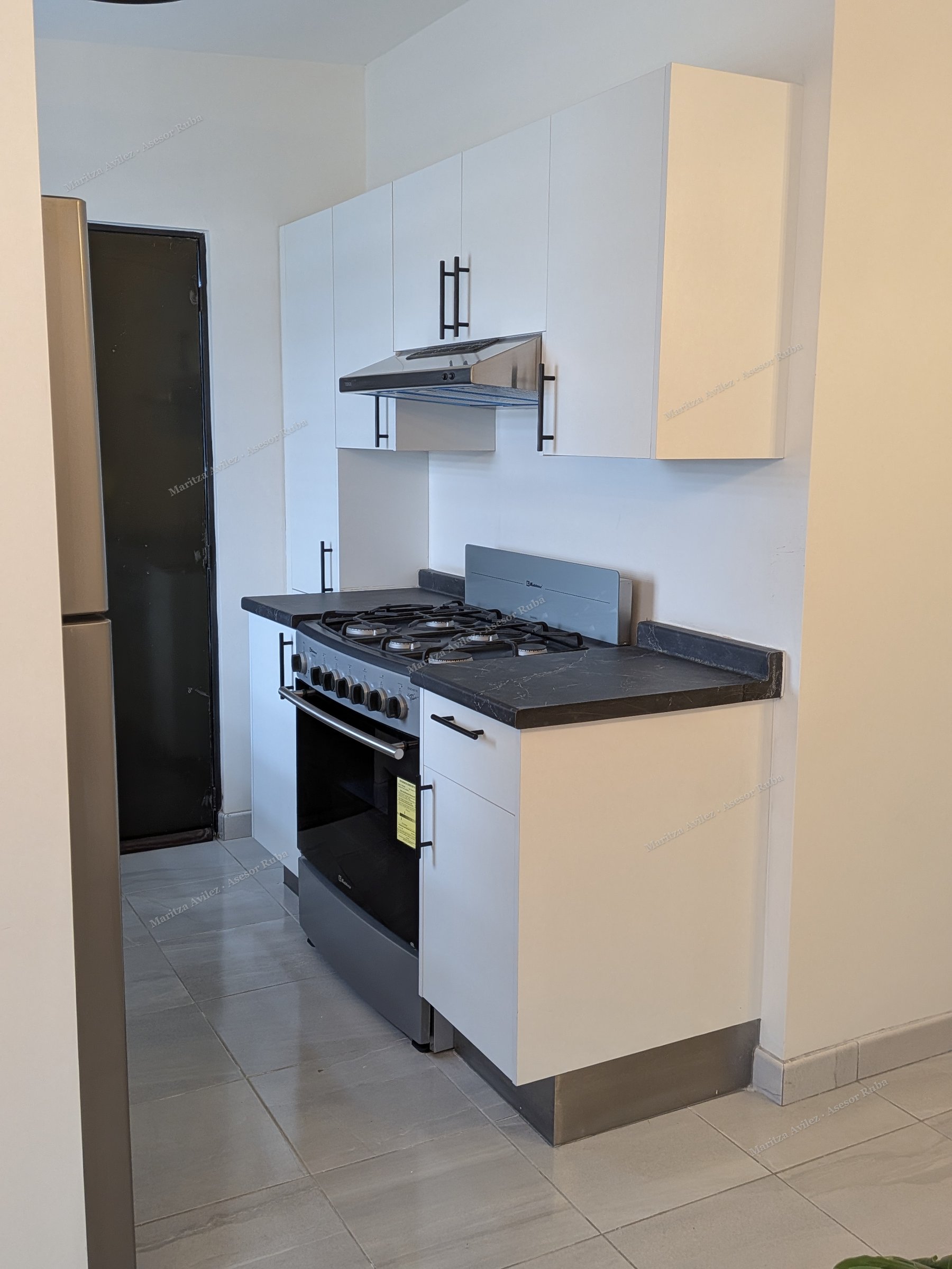Casa Granada, Quinta Granada 3 – foto 4/13