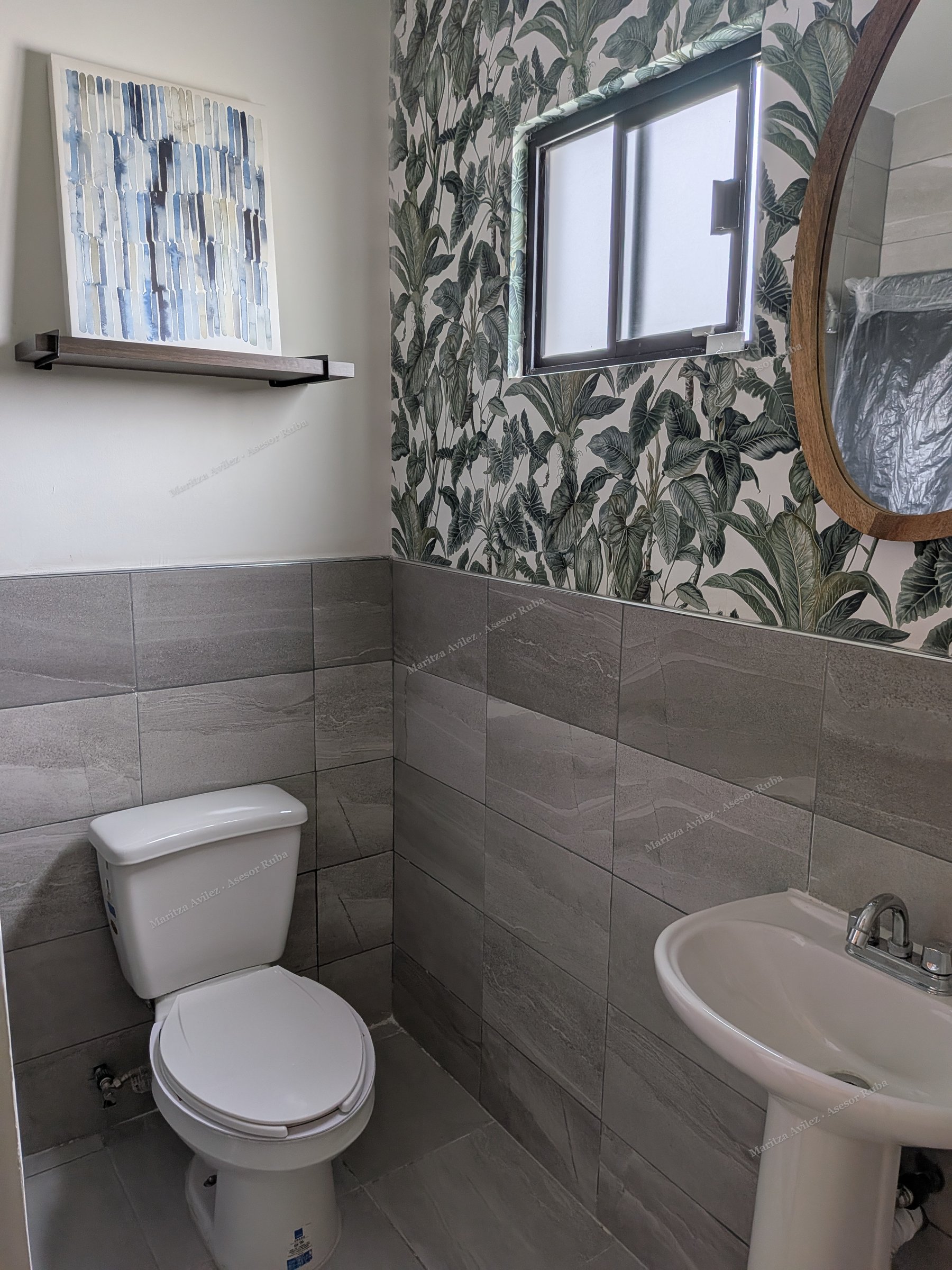 Casa Granada, Quinta Granada 3 – foto 6/13