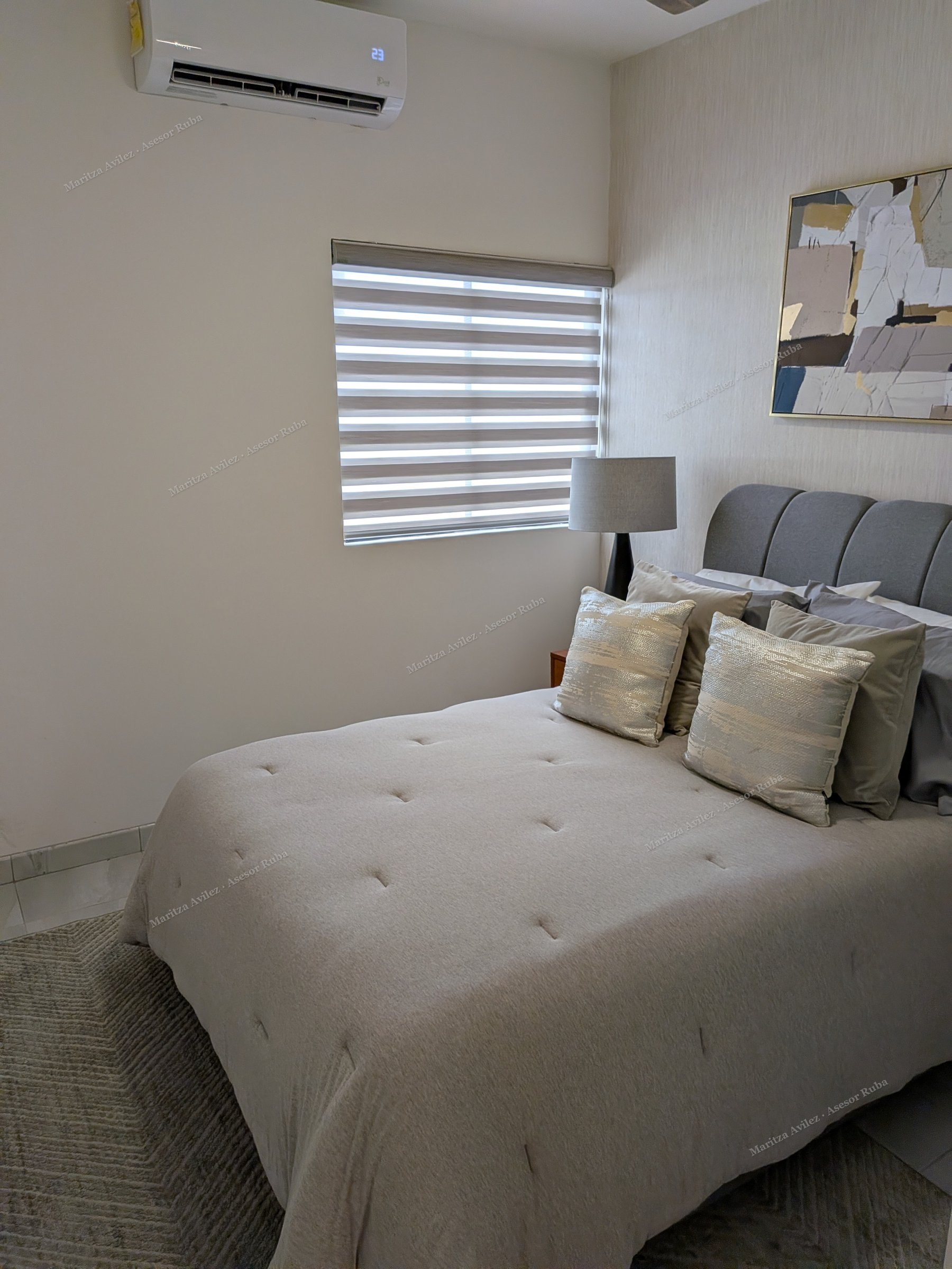 Casa Granada, Quinta Granada 3 – foto 8/13