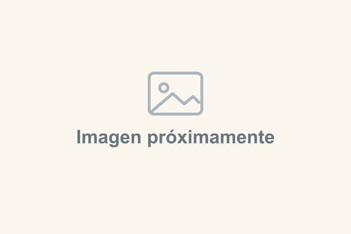 Casa Cedro, Real Campestre – foto 1/1