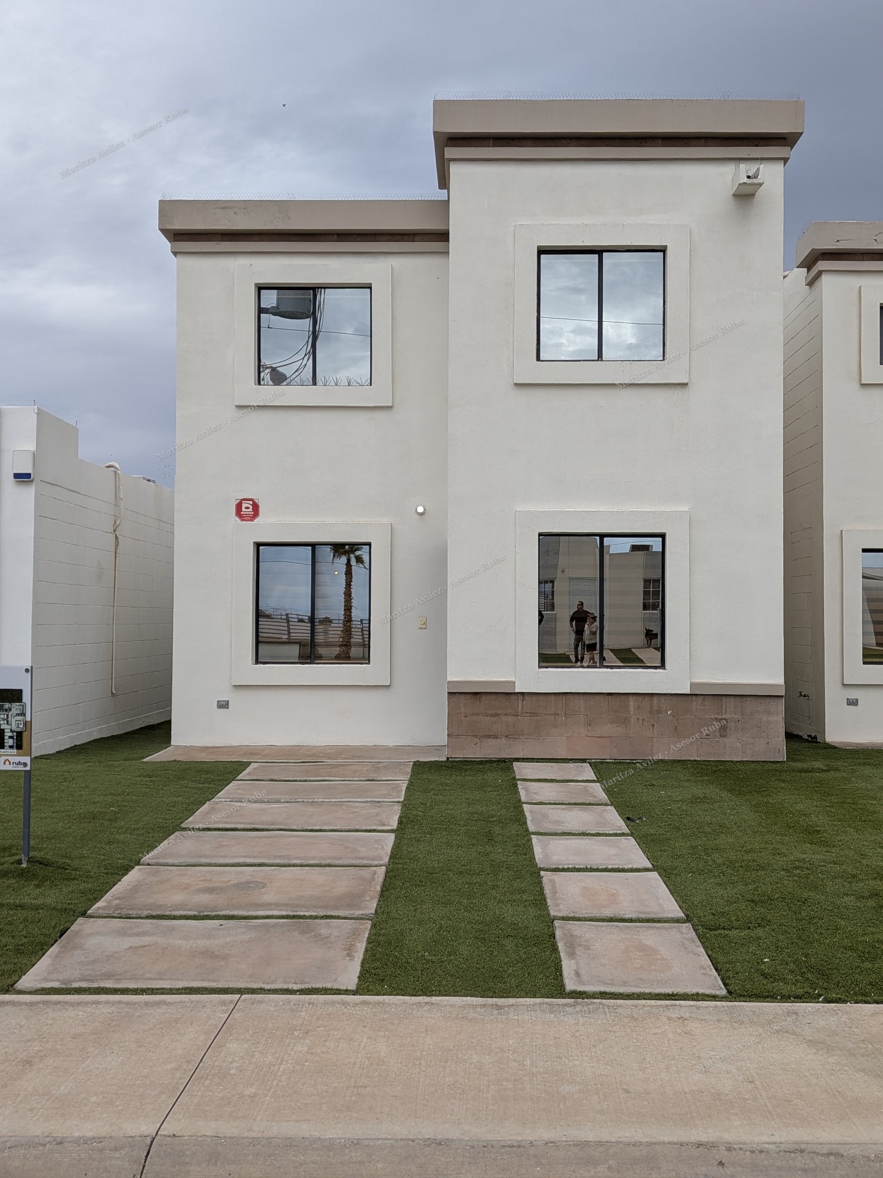 Casa Perlino, Corceles Residencial – foto 1/15