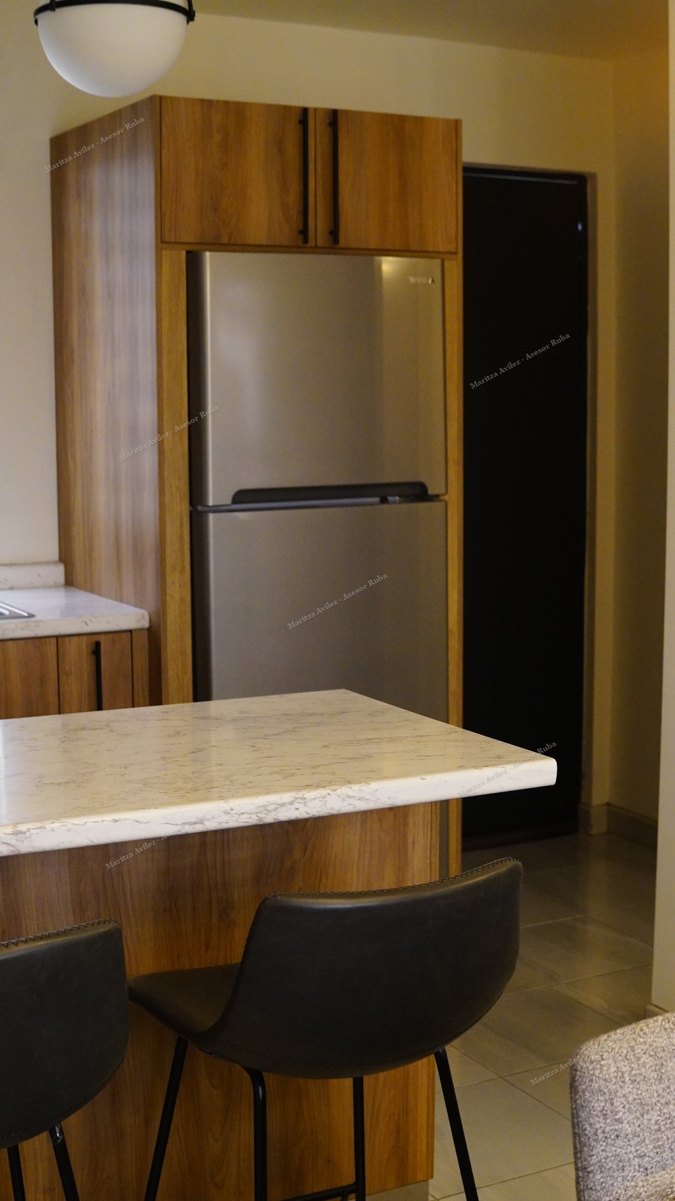Casa Perlino, Corceles Residencial – foto 10/15