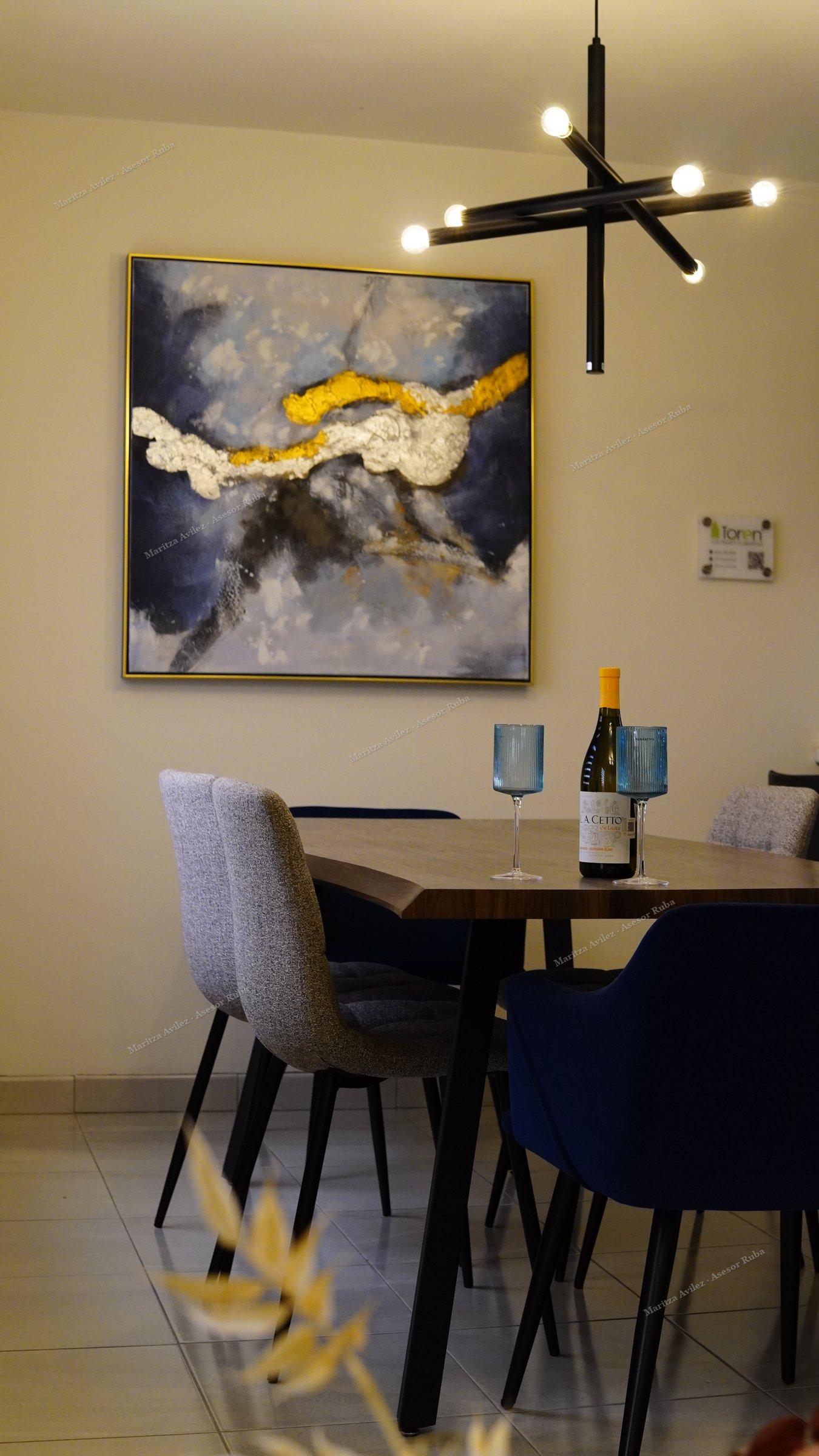 Casa Perlino, Corceles Residencial – foto 11/15