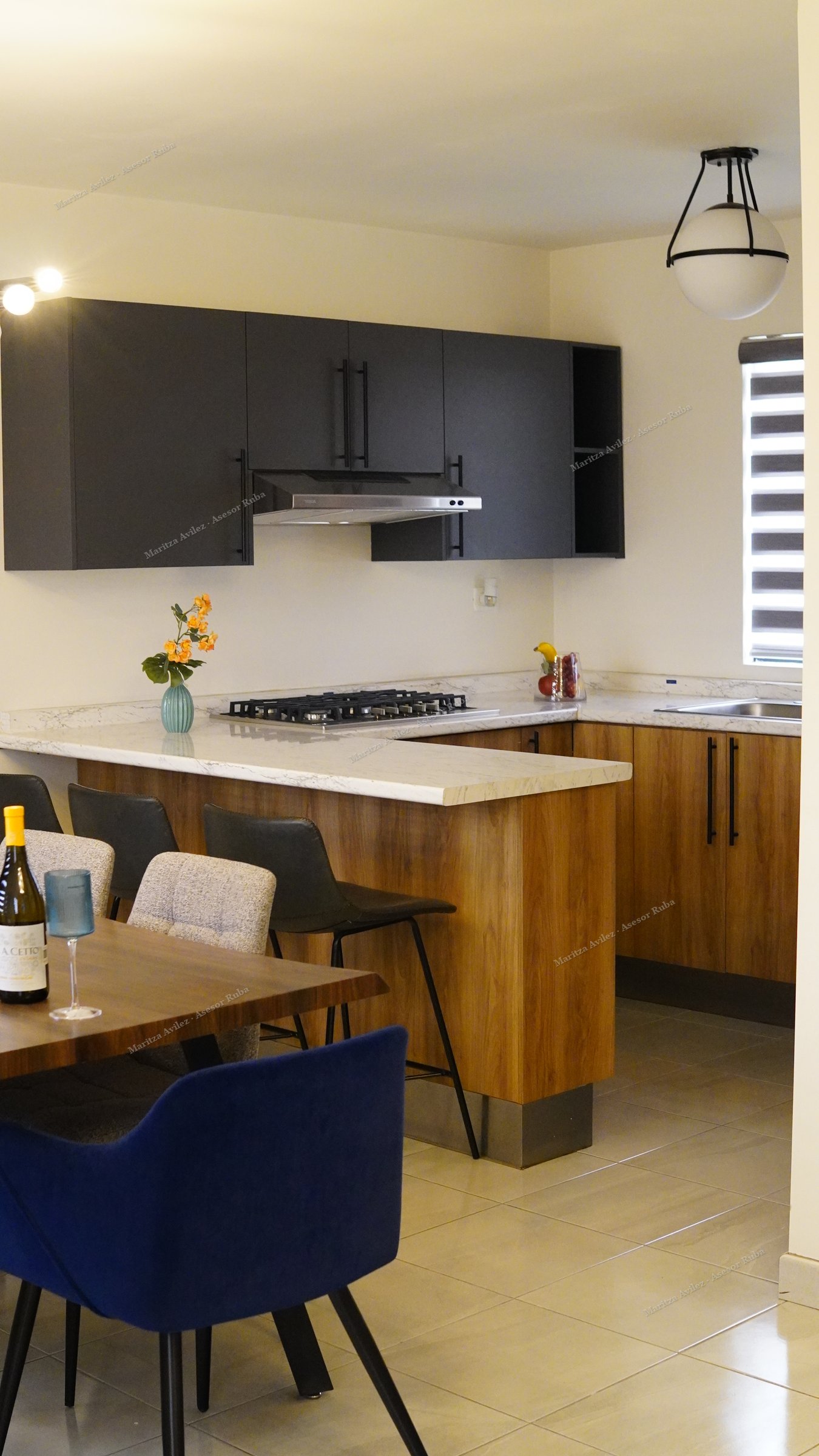 Casa Perlino, Corceles Residencial – foto 12/15