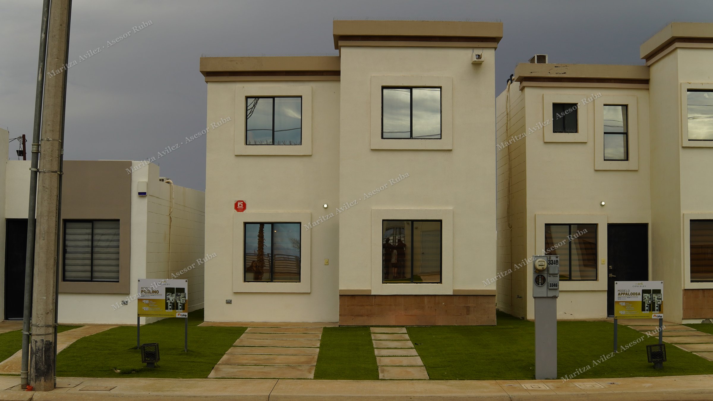 Casa Perlino, Corceles Residencial – foto 13/15