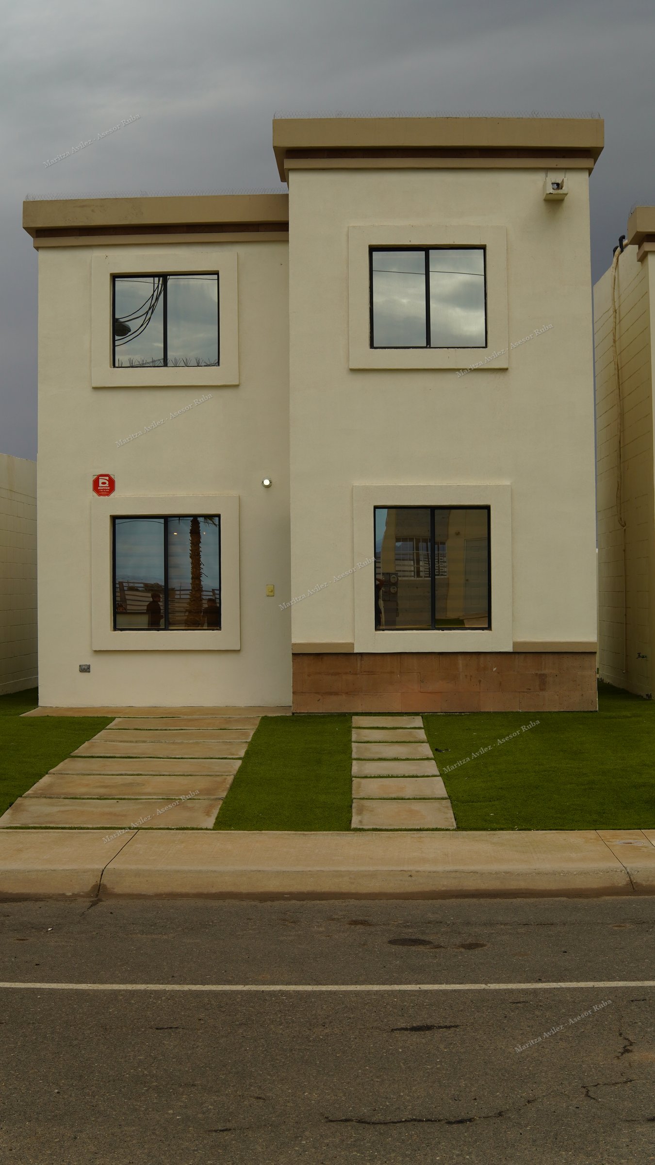 Casa Perlino, Corceles Residencial – foto 14/15