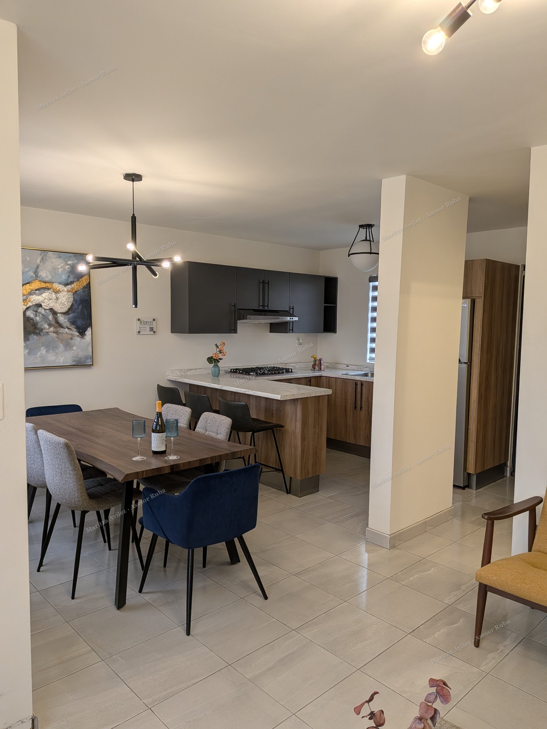 Casa Perlino, Corceles Residencial – foto 15/15
