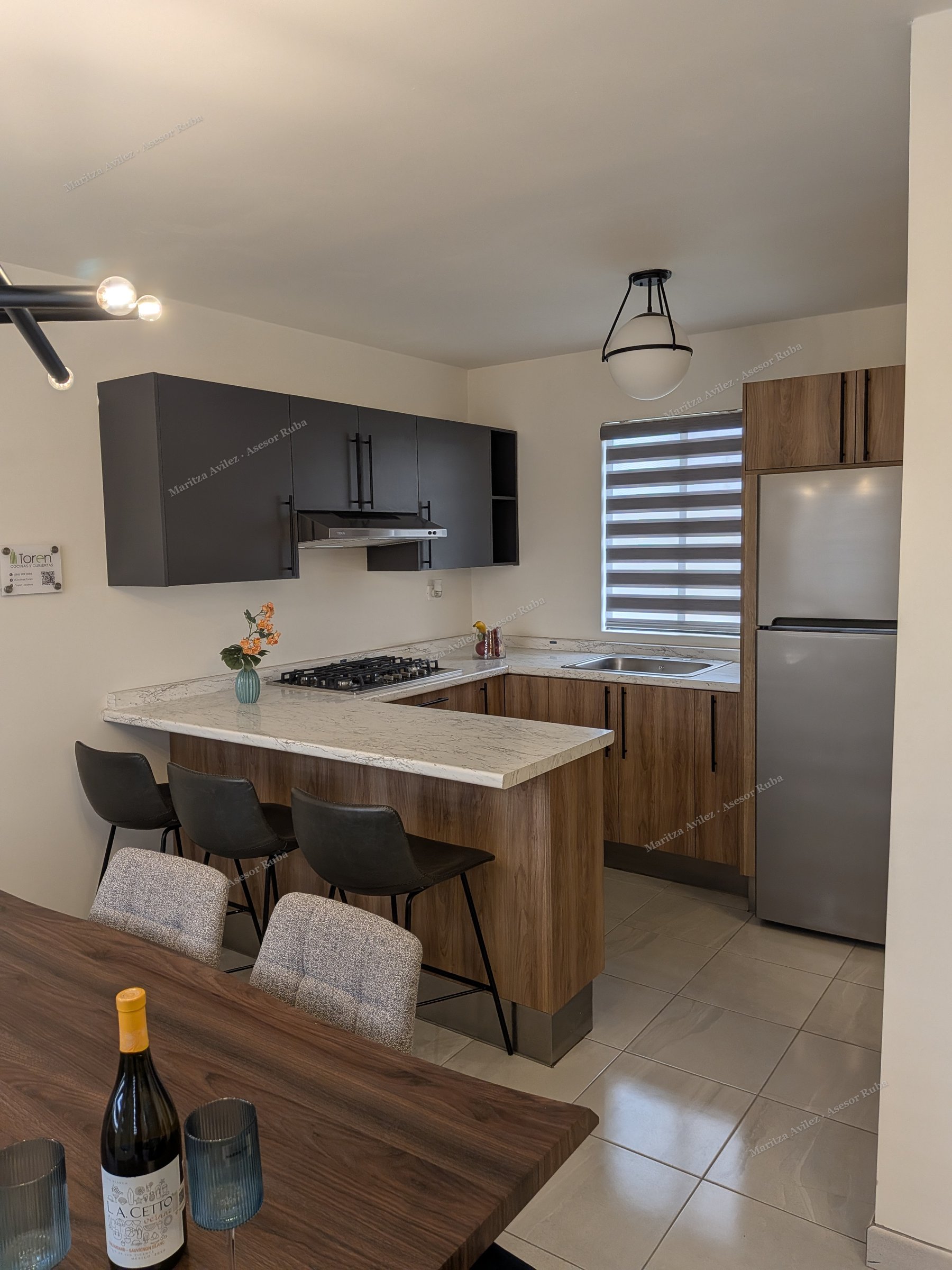 Casa Perlino, Corceles Residencial – foto 3/15