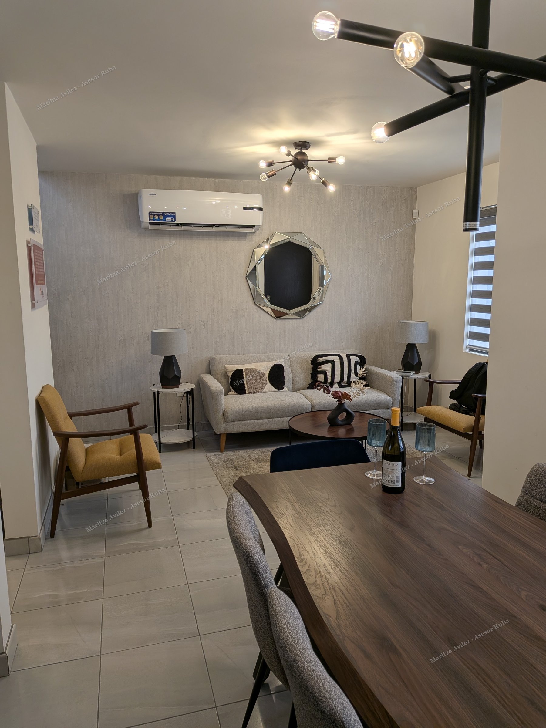 Casa Perlino, Corceles Residencial – foto 4/15