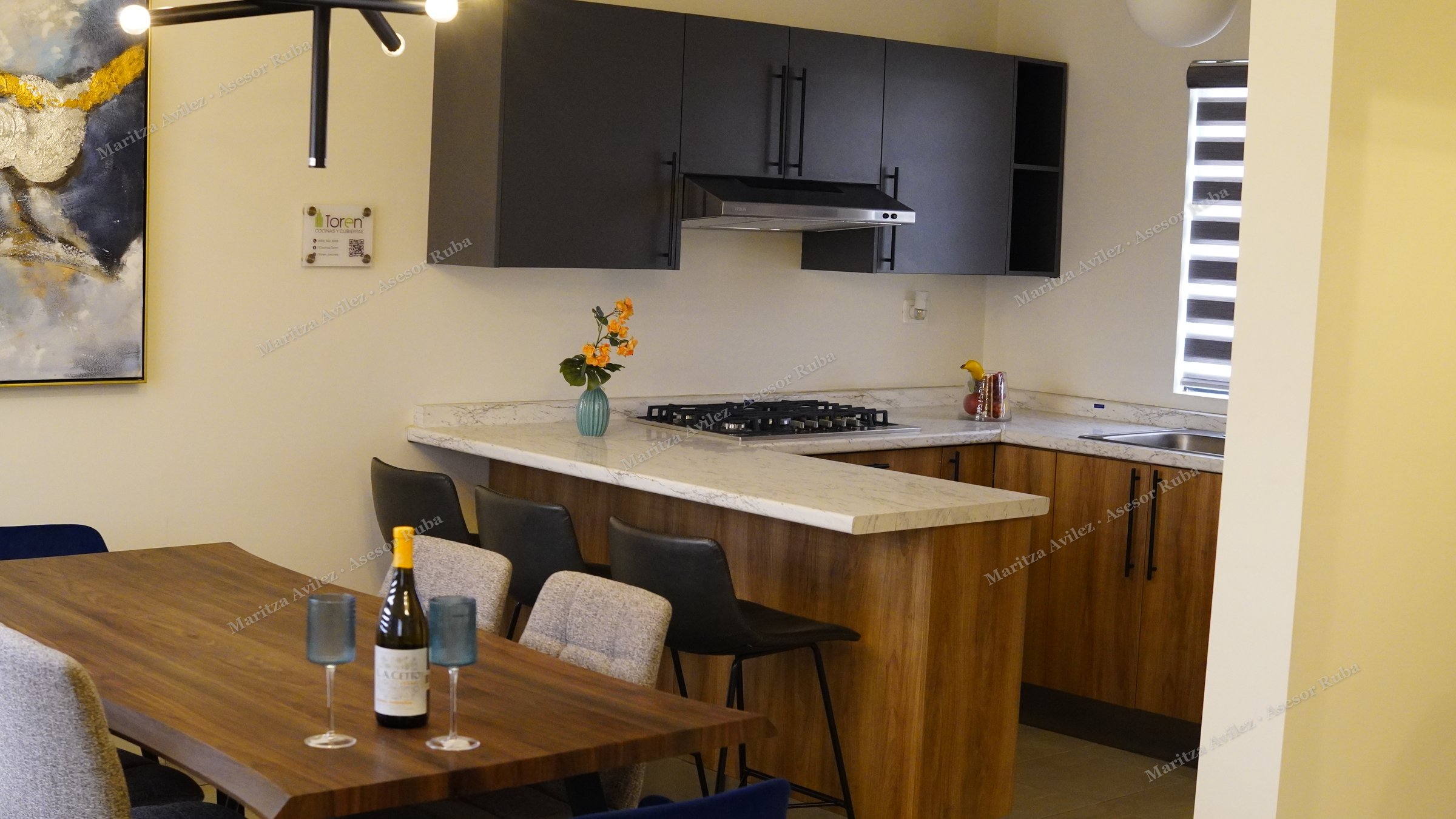 Casa Perlino, Corceles Residencial – foto 5/15