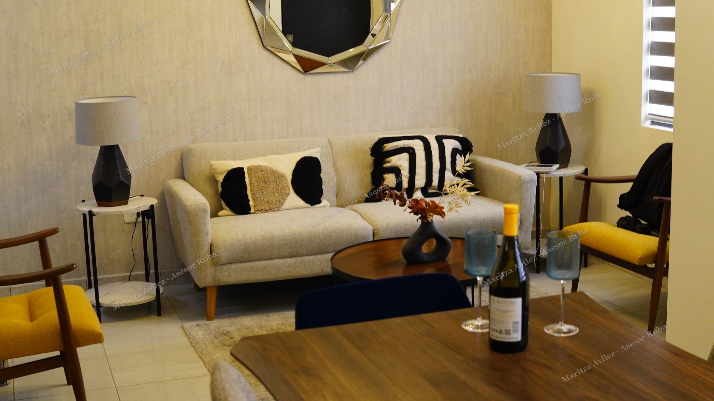 Casa Perlino, Corceles Residencial – foto 6/15