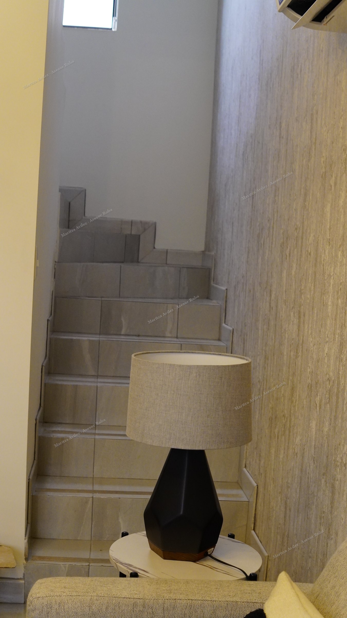 Casa Perlino, Corceles Residencial – foto 7/15