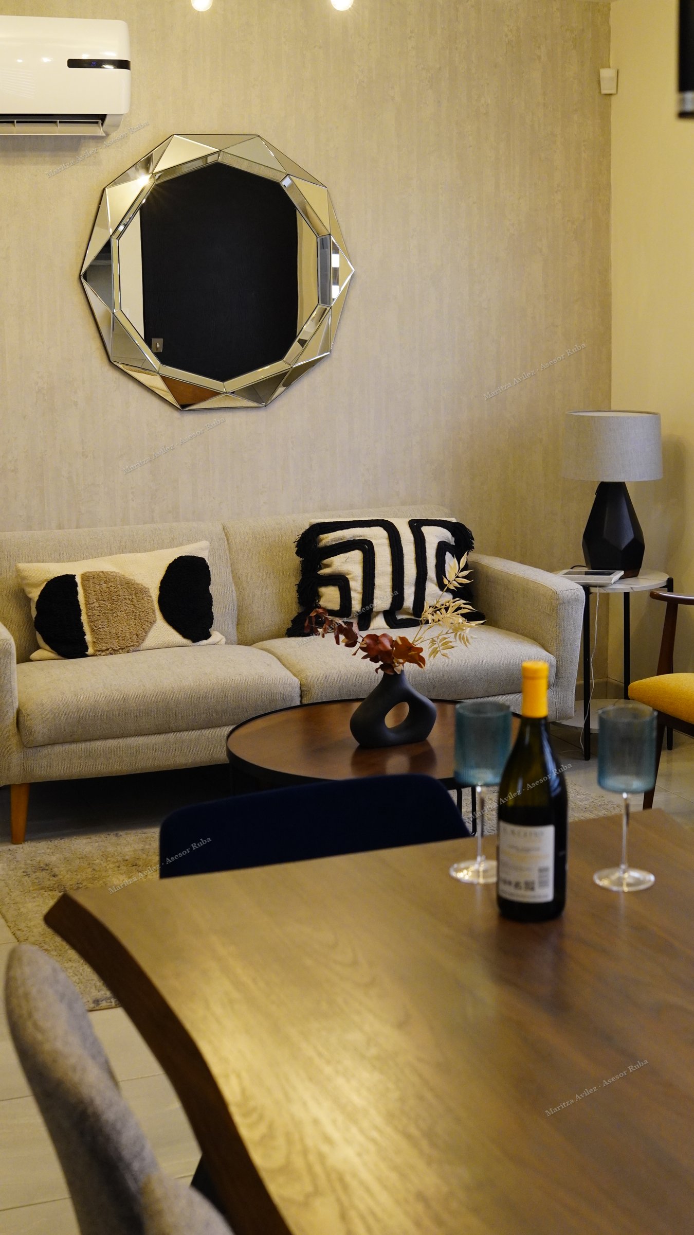 Casa Perlino, Corceles Residencial – foto 8/15