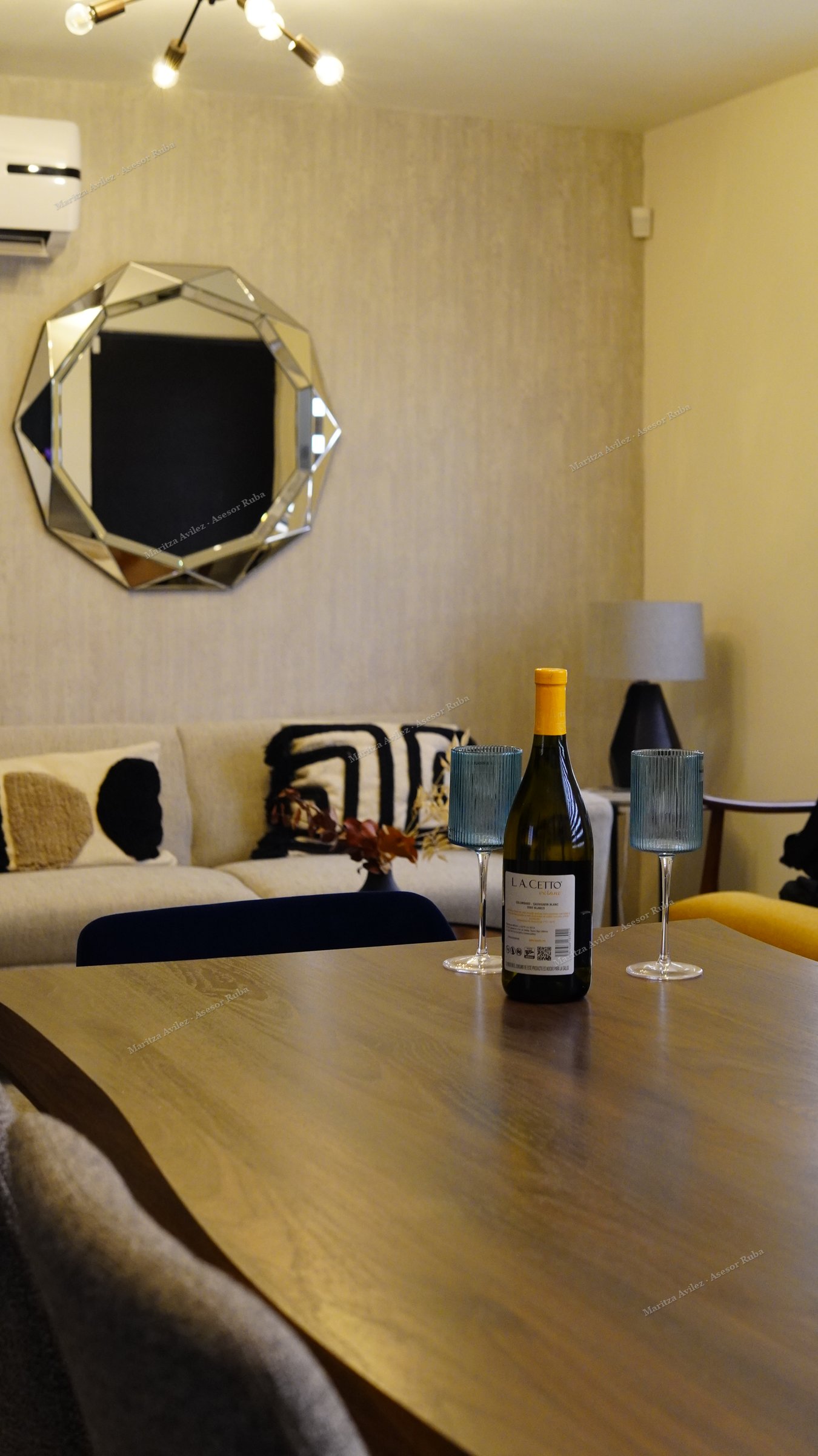 Casa Perlino, Corceles Residencial – foto 9/15